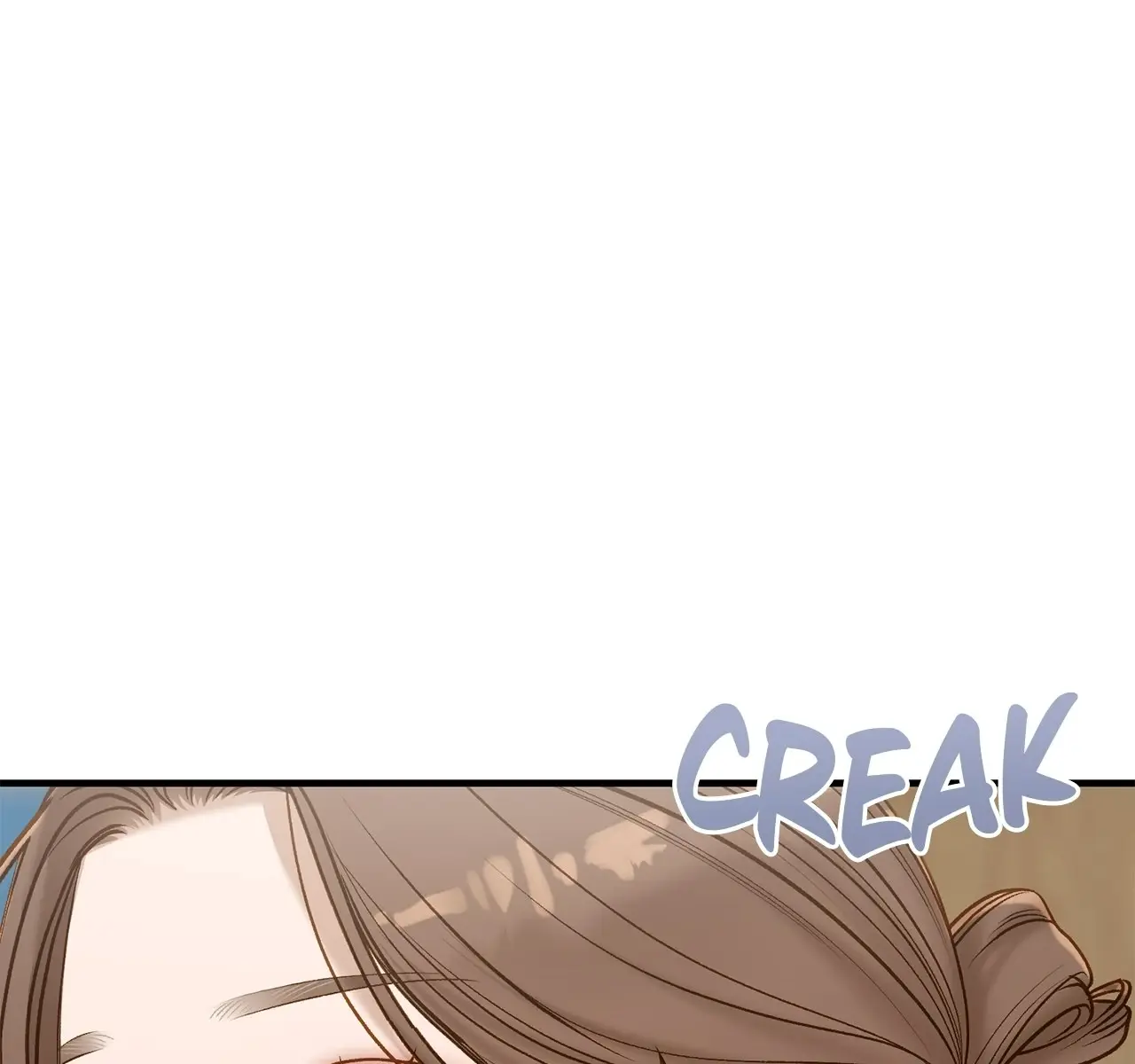 Even Though You Know It's Crazy Chapter 43 Page 180