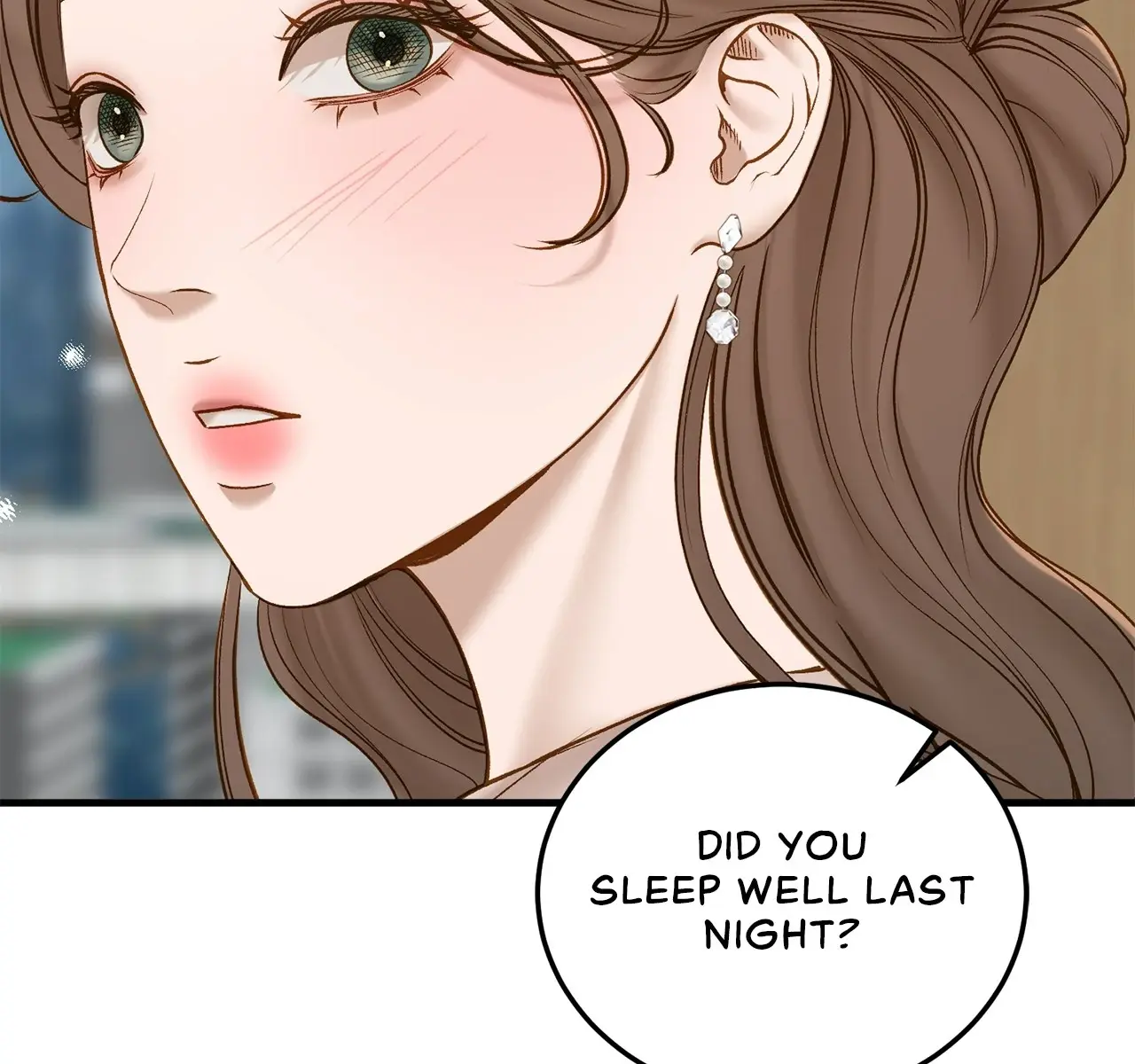 Even Though You Know It's Crazy Chapter 43 Page 181