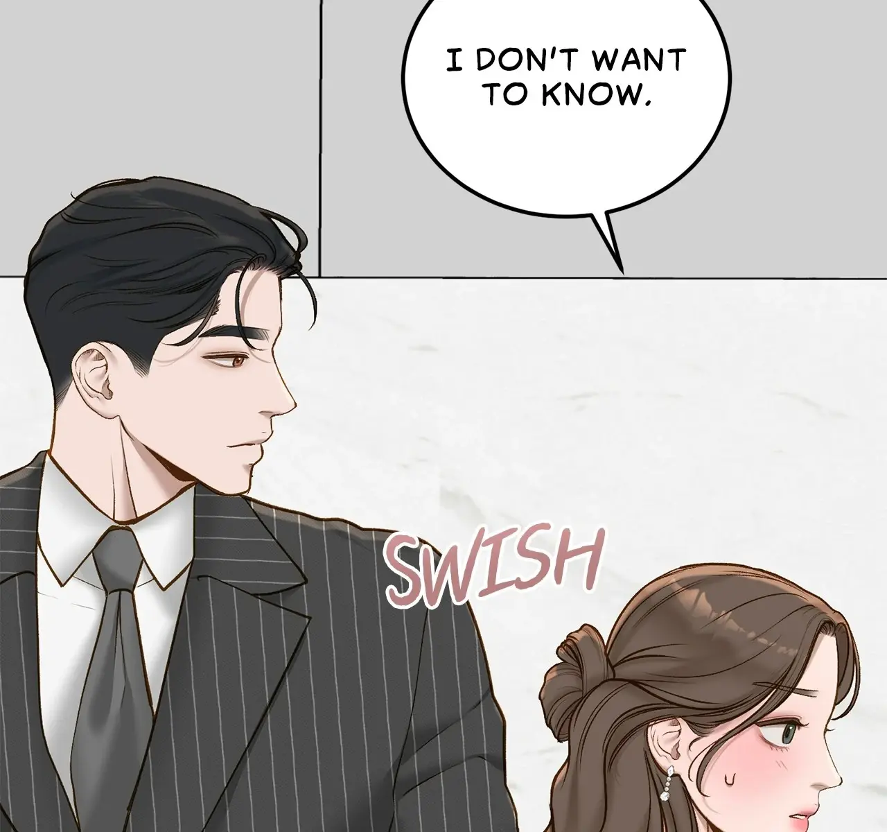 Even Though You Know It's Crazy Chapter 43 Page 193