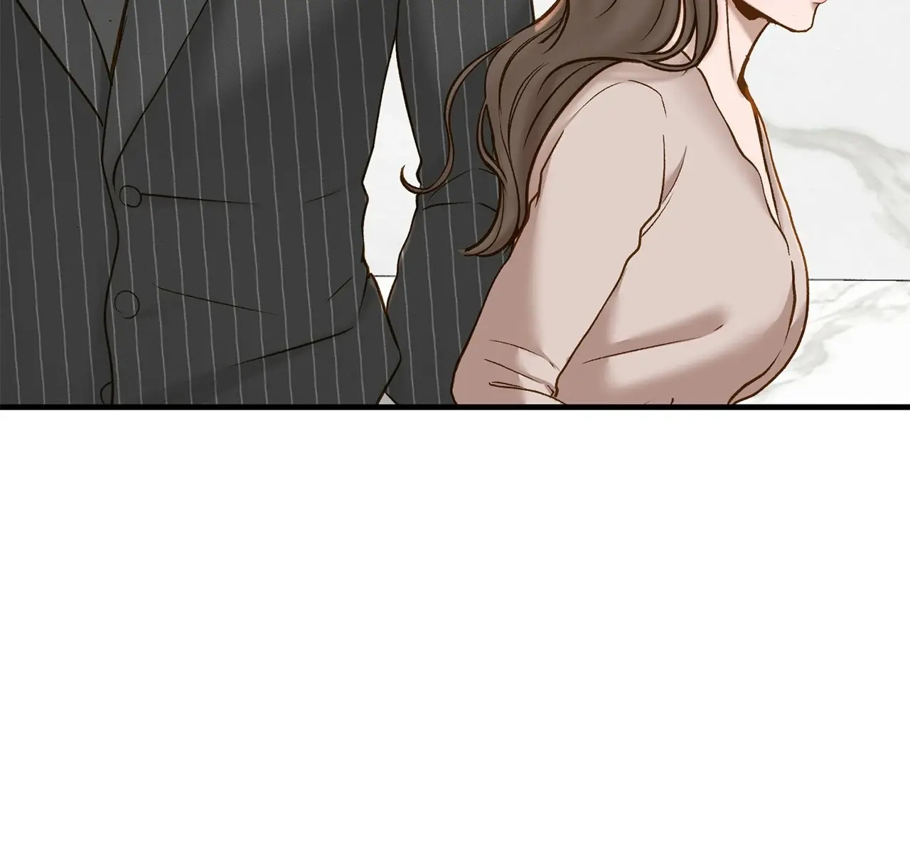 Even Though You Know It's Crazy Chapter 43 Page 194