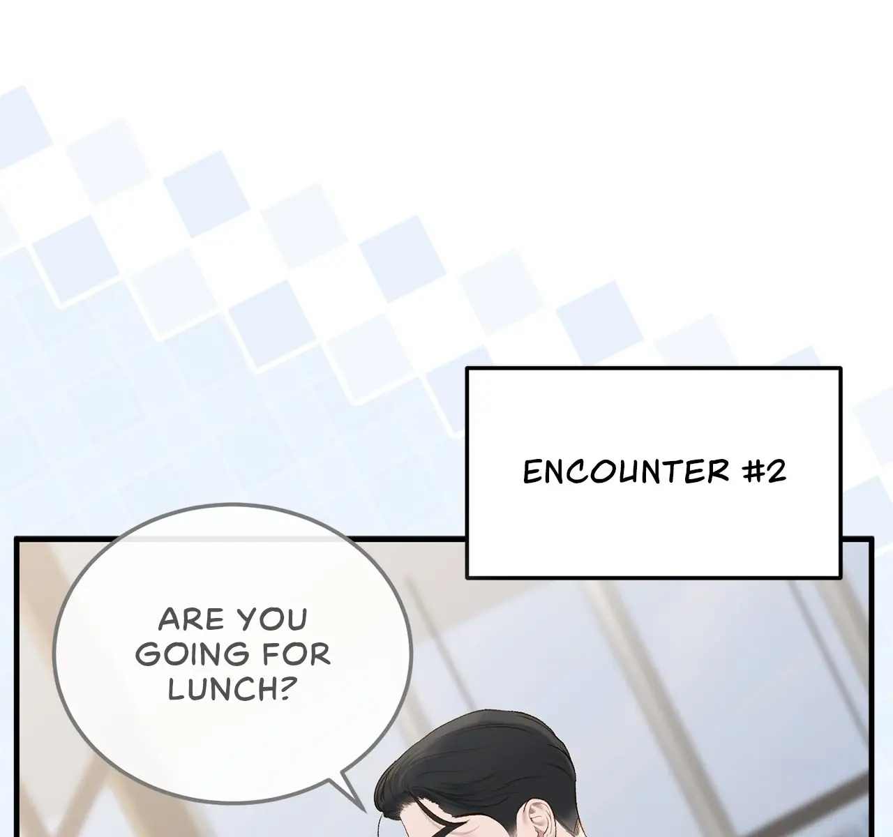 Even Though You Know It's Crazy Chapter 43 Page 200