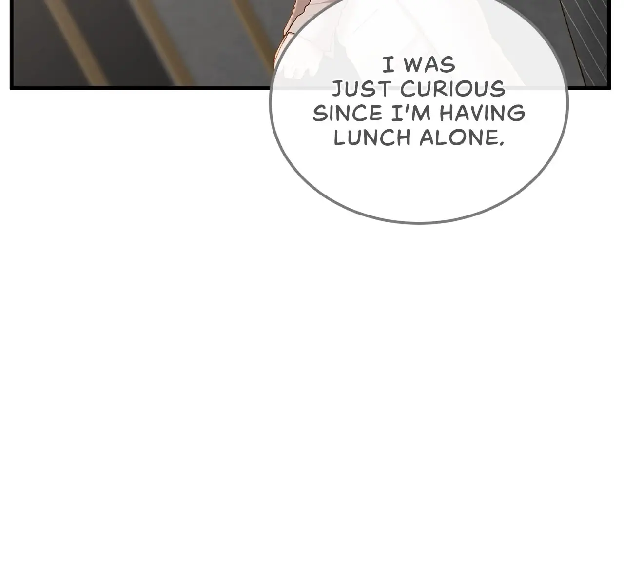 Even Though You Know It's Crazy Chapter 43 Page 203