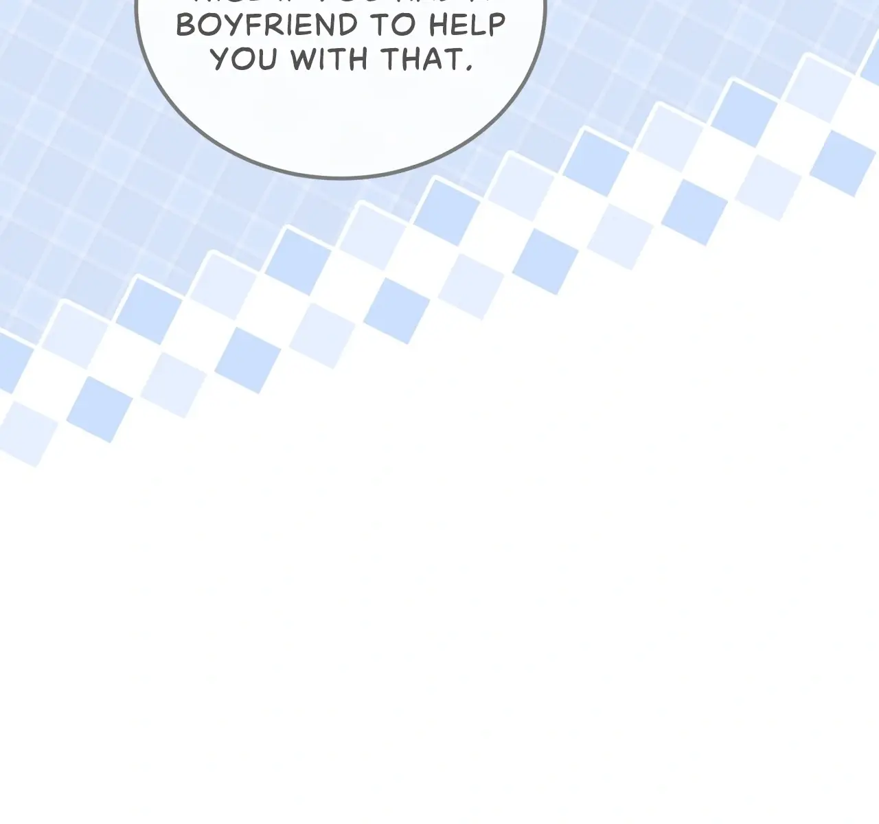 Even Though You Know It's Crazy Chapter 43 Page 207