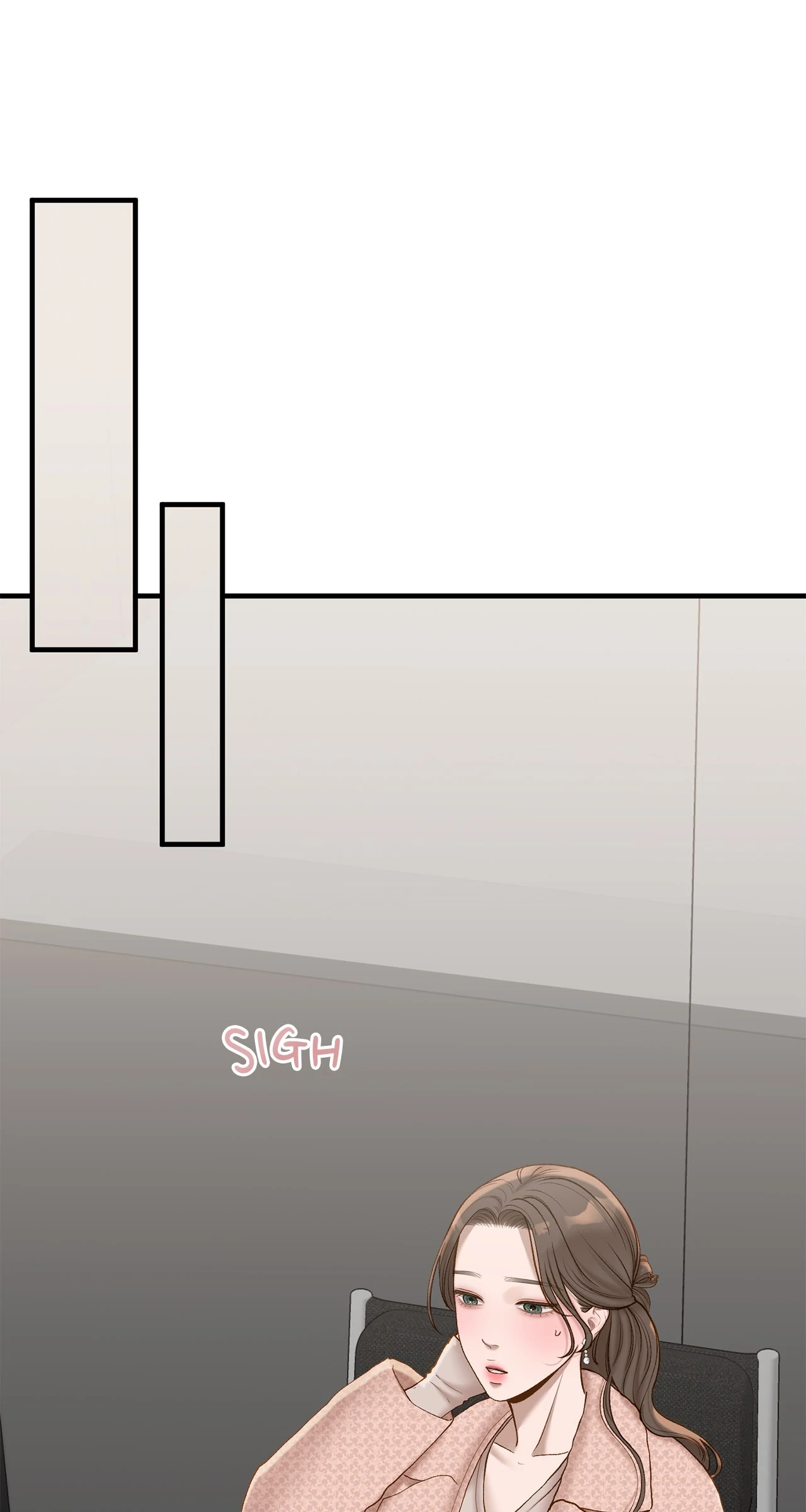 Even Though You Know It's Crazy Chapter 43 Page 208