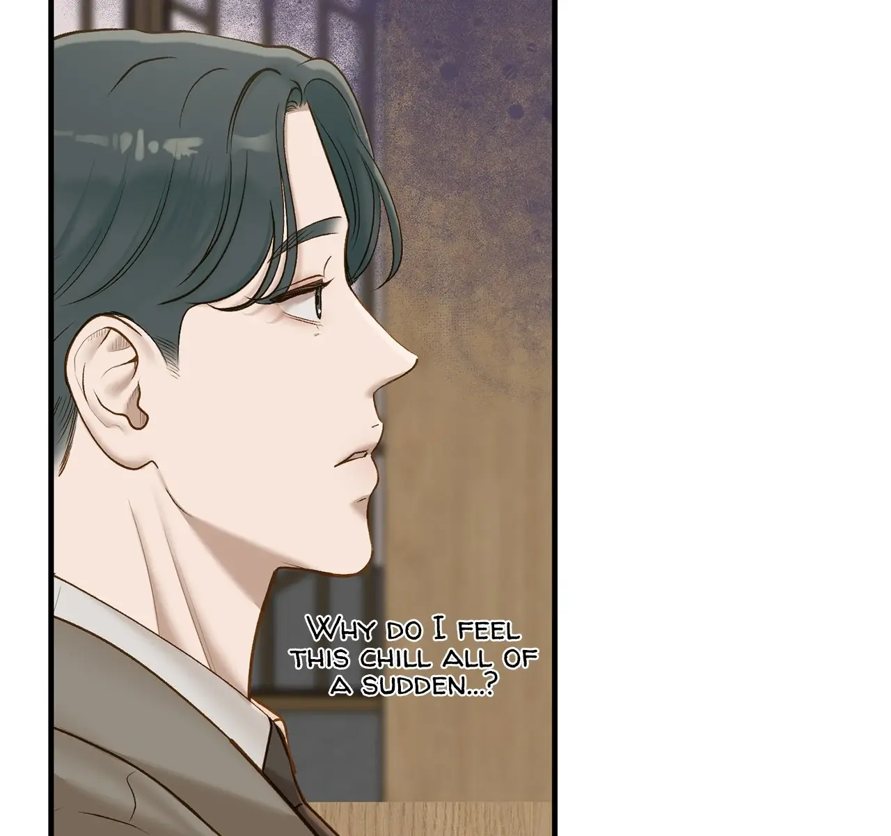 Even Though You Know It's Crazy Chapter 43 Page 223