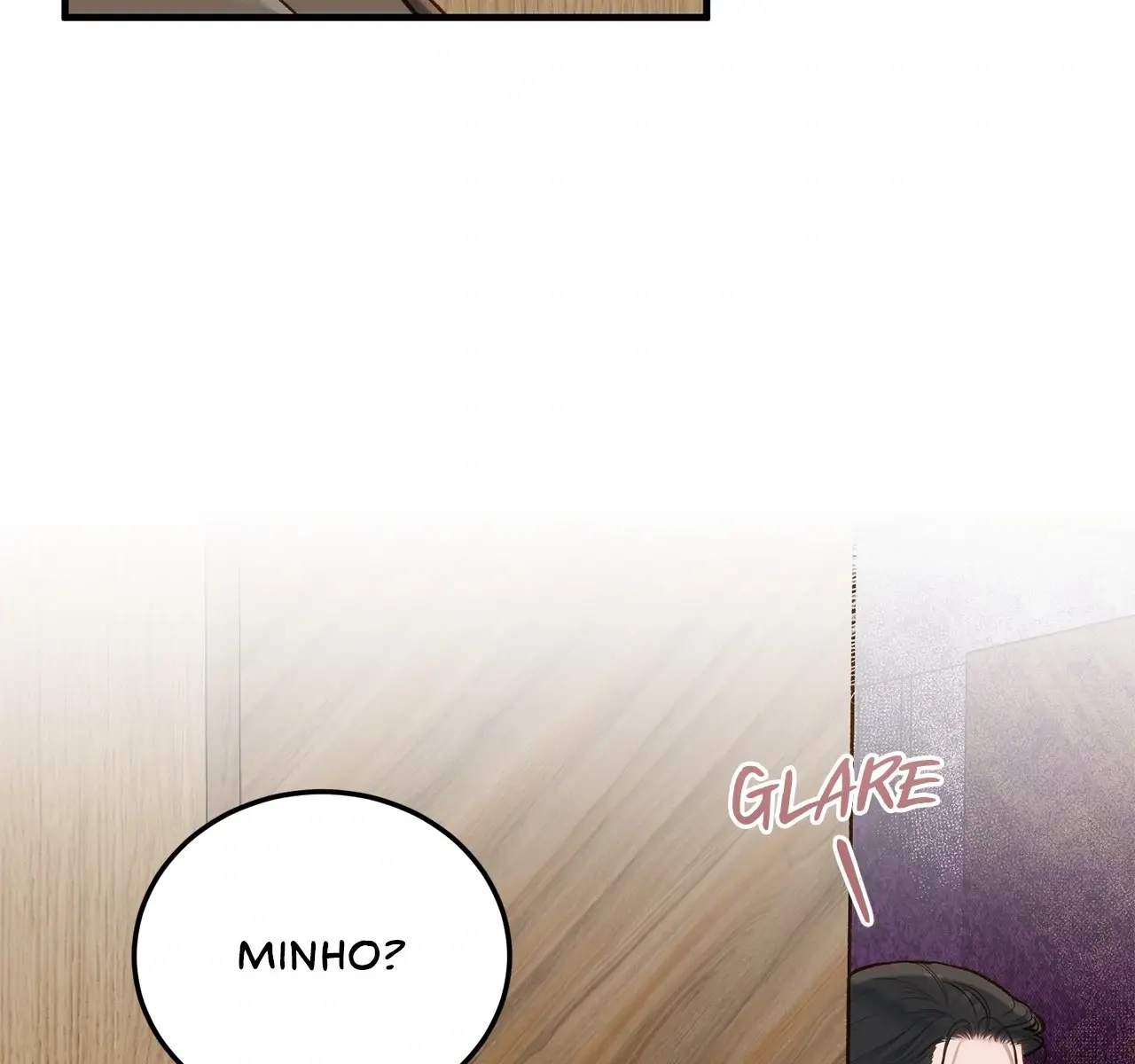 Even Though You Know It's Crazy Chapter 43 Page 225