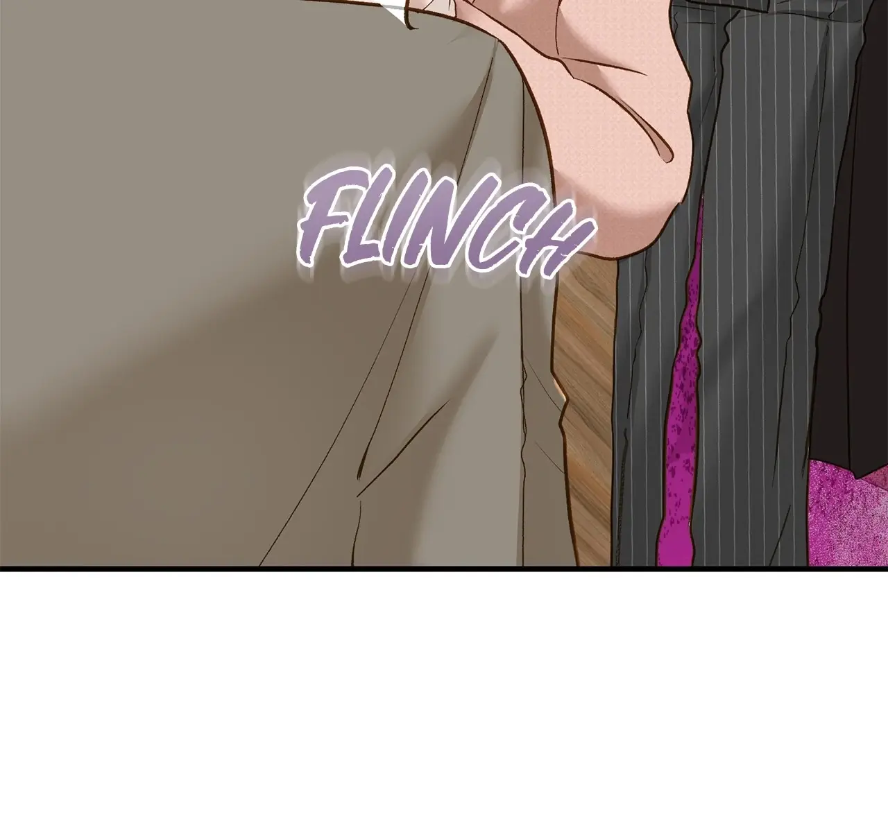 Even Though You Know It's Crazy Chapter 43 Page 228