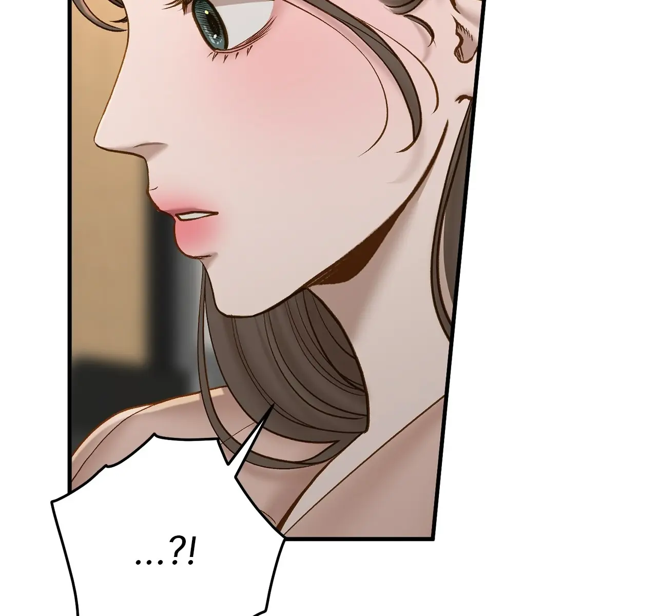 Even Though You Know It's Crazy Chapter 43 Page 241
