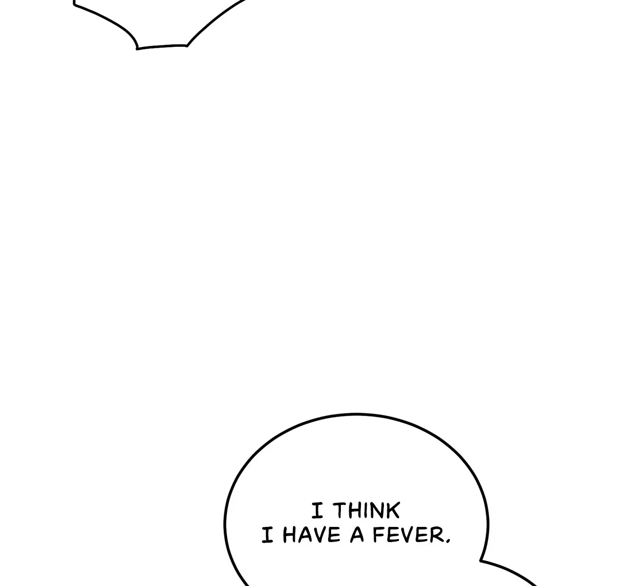 Even Though You Know It's Crazy Chapter 43 Page 243
