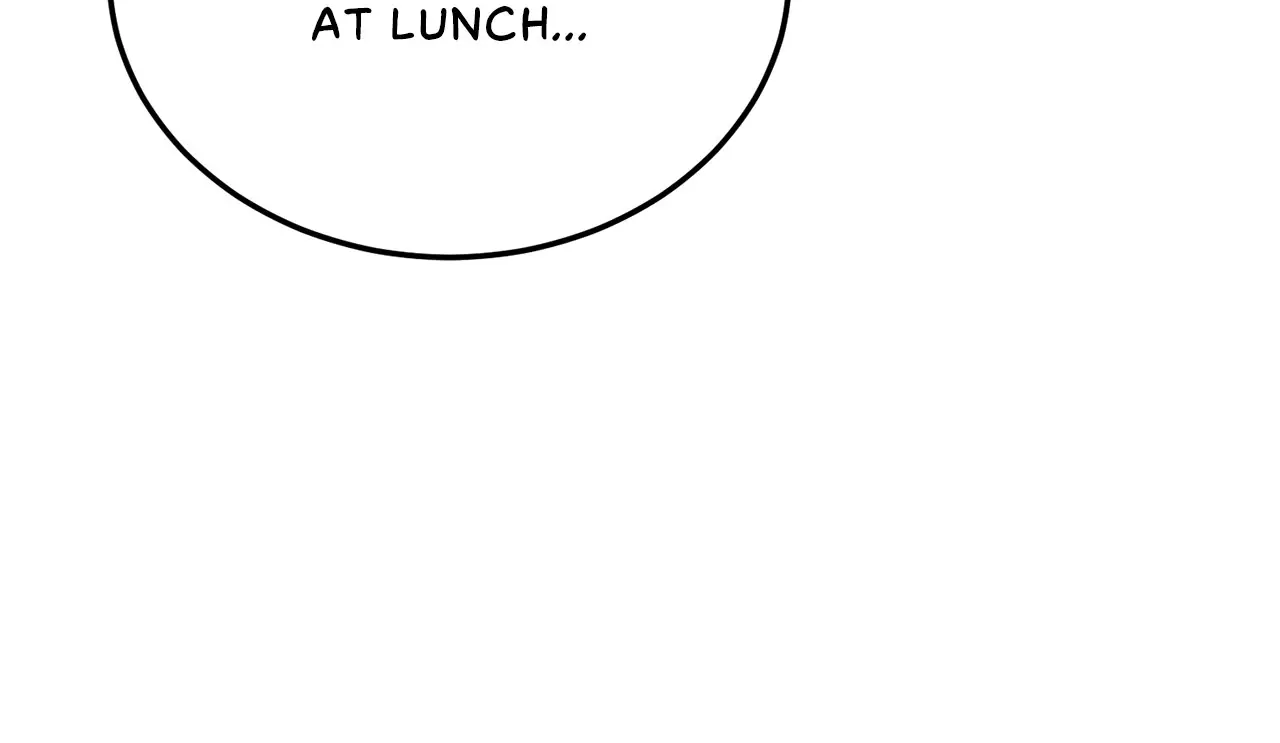 Even Though You Know It's Crazy Chapter 43 Page 245