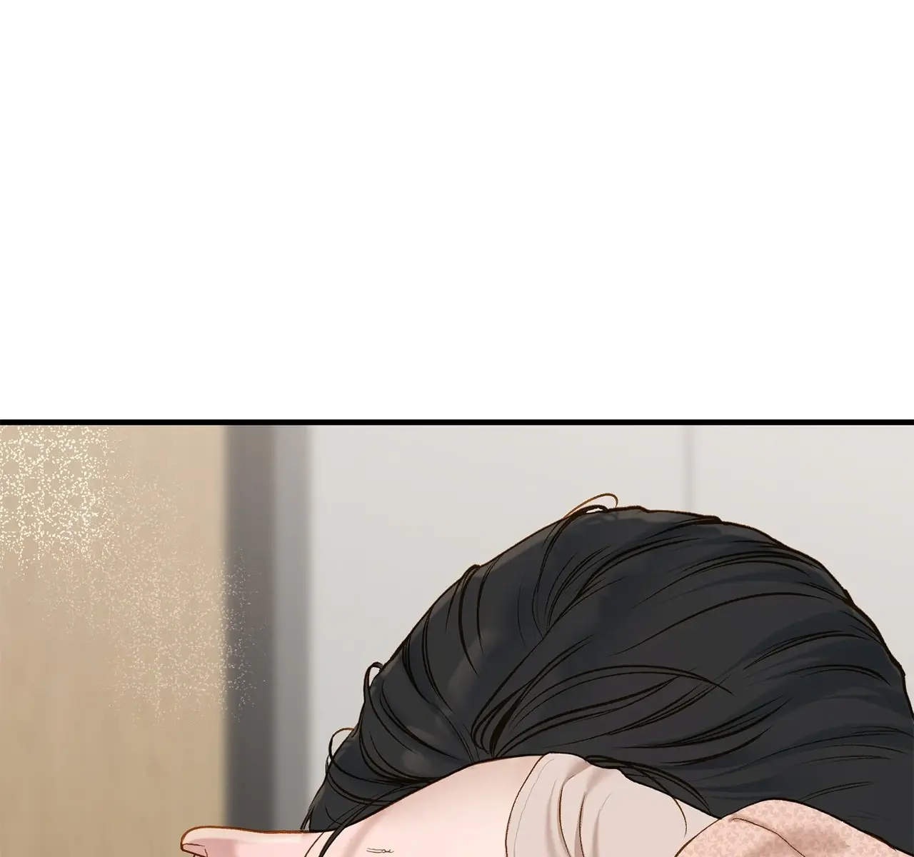 Even Though You Know It's Crazy Chapter 43 Page 247
