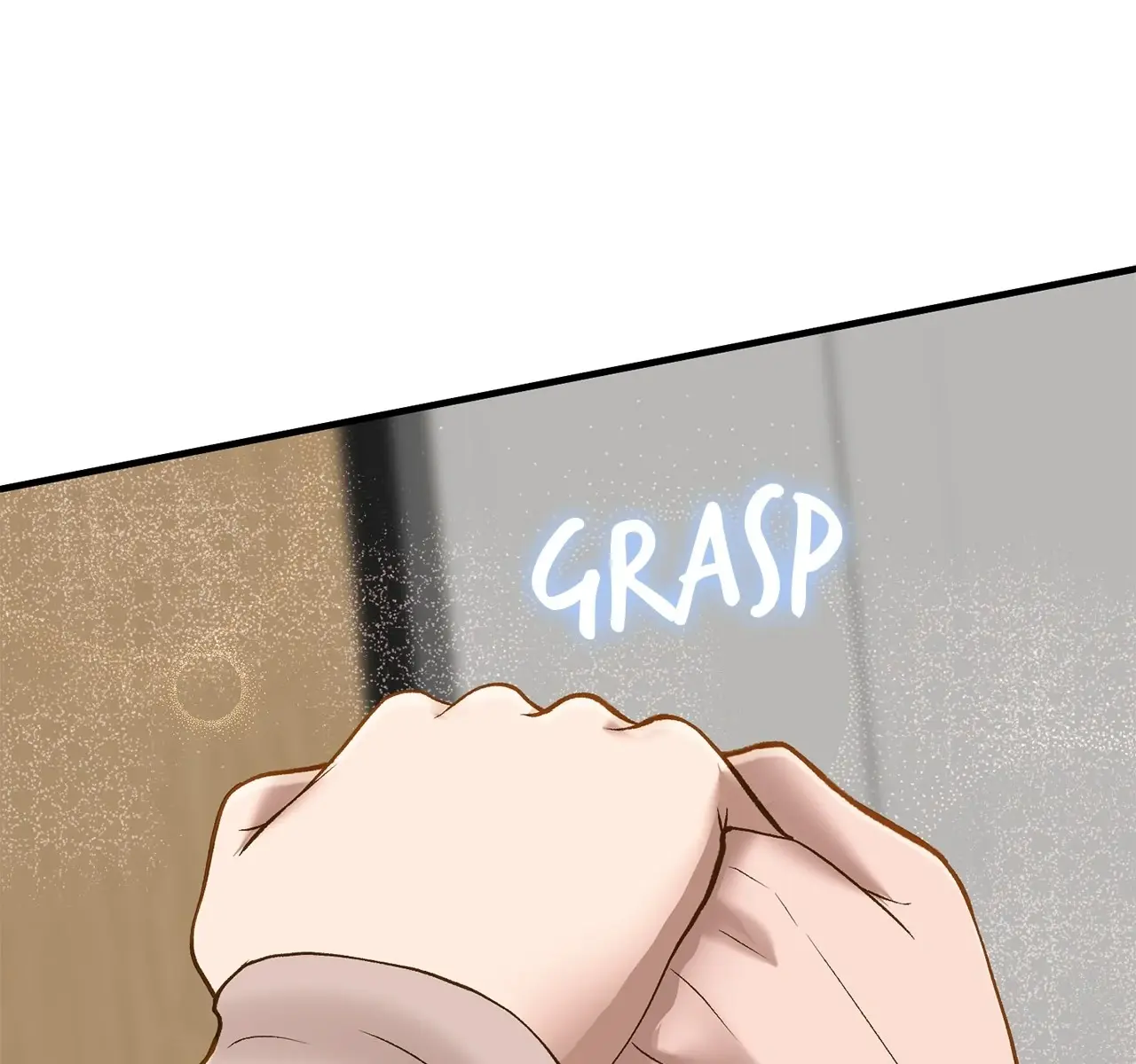 Even Though You Know It's Crazy Chapter 43 Page 254