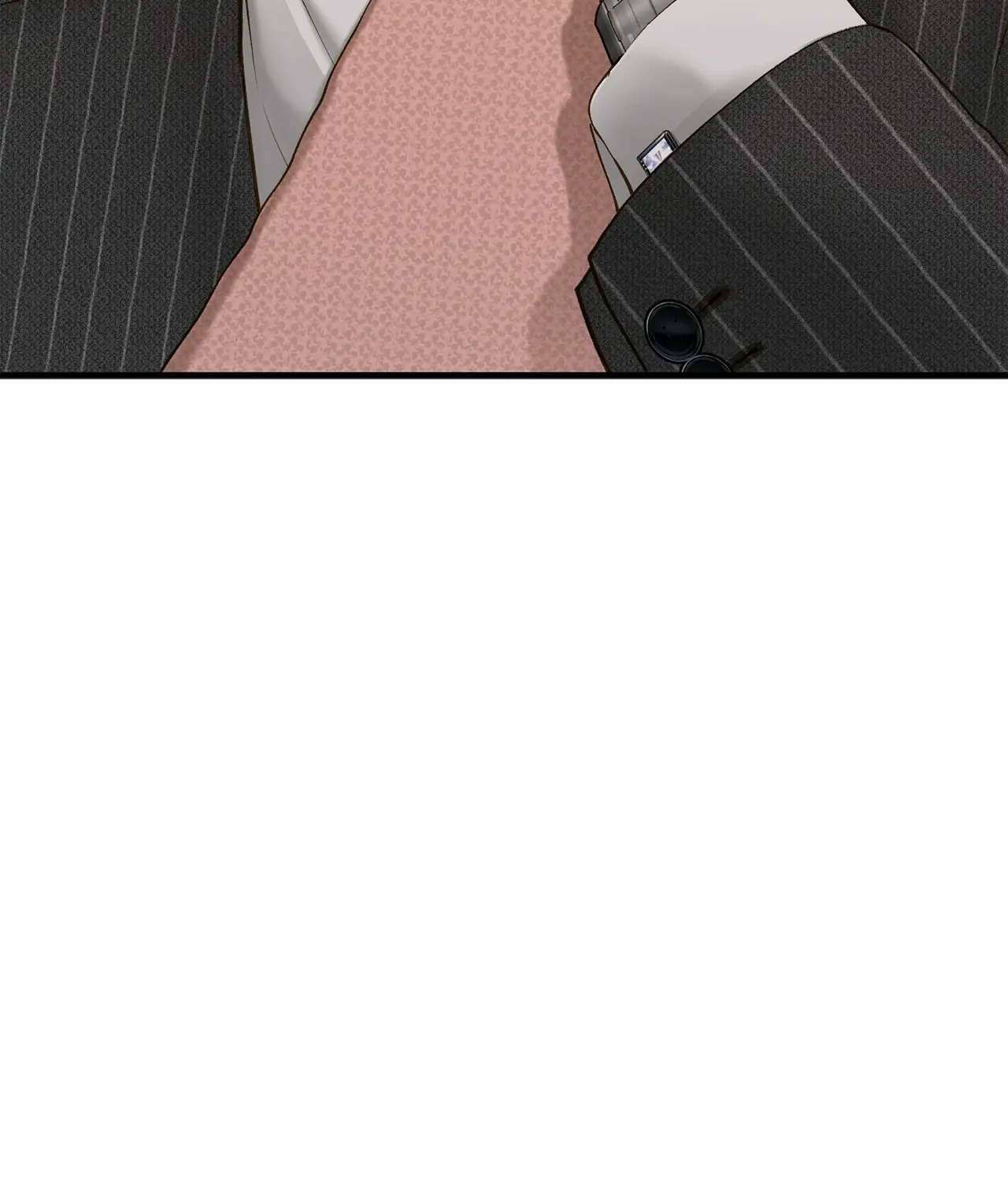 Even Though You Know It's Crazy Chapter 43 Page 259