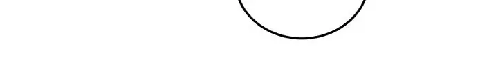 Even Though You Know It's Crazy Chapter 44 Page 27