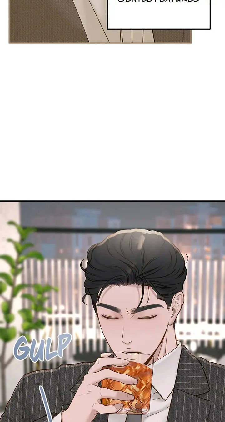 Even Though You Know It's Crazy Chapter 44 Page 59