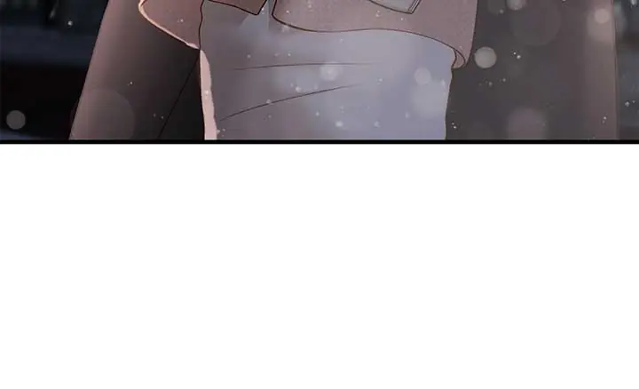 Even Though You Know It's Crazy Chapter 44 Page 72