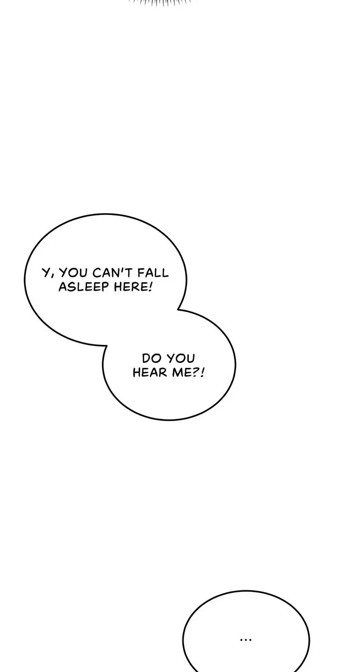 Even Though You Know It's Crazy Chapter 44 Page 77