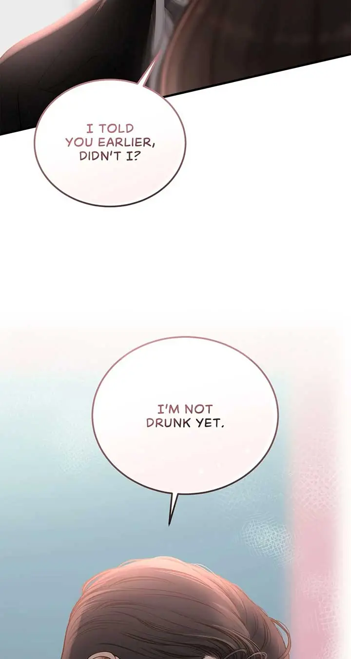 Even Though You Know It's Crazy Chapter 44 Page 89