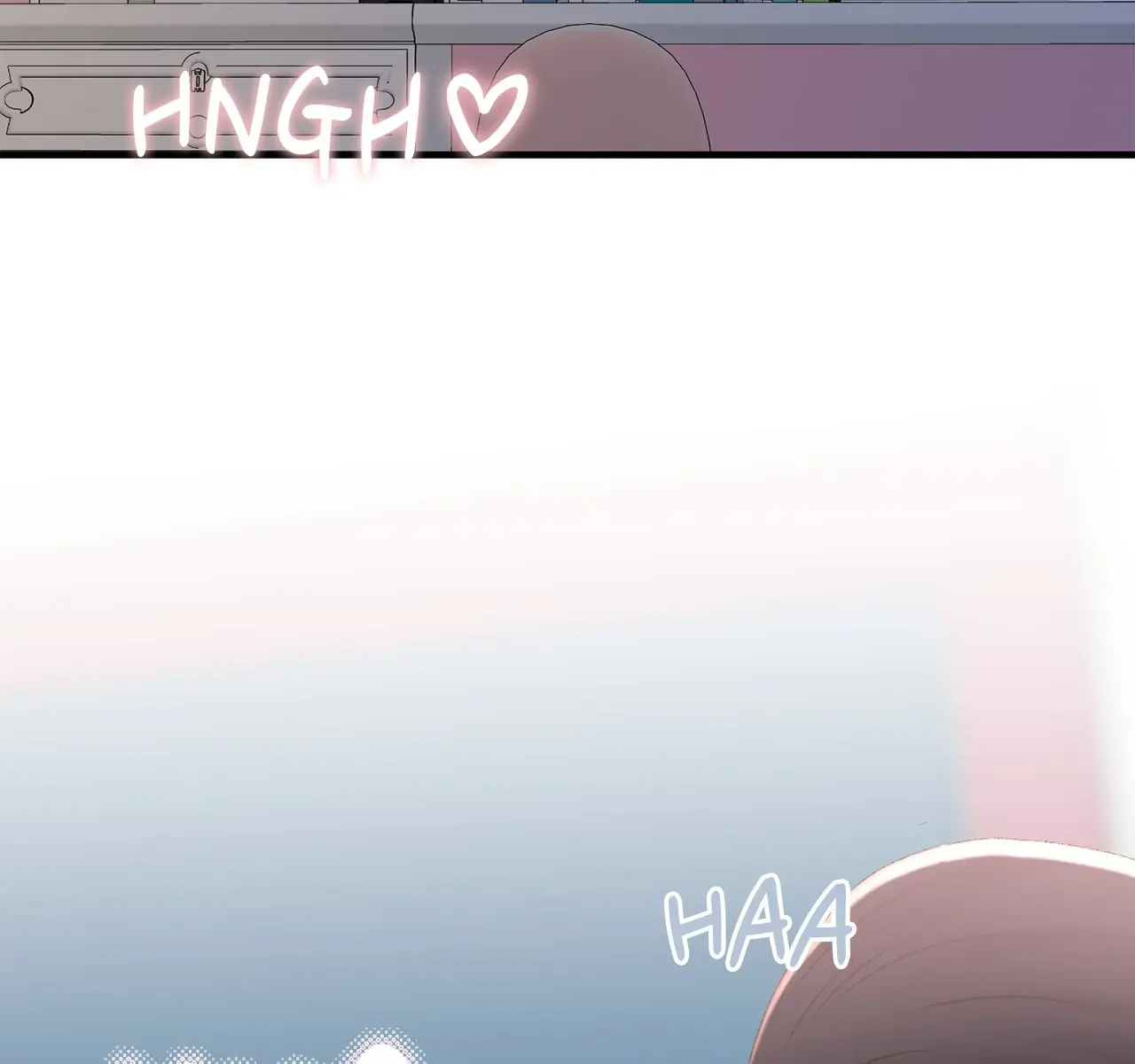 Even Though You Know It's Crazy Chapter 45 Page 4