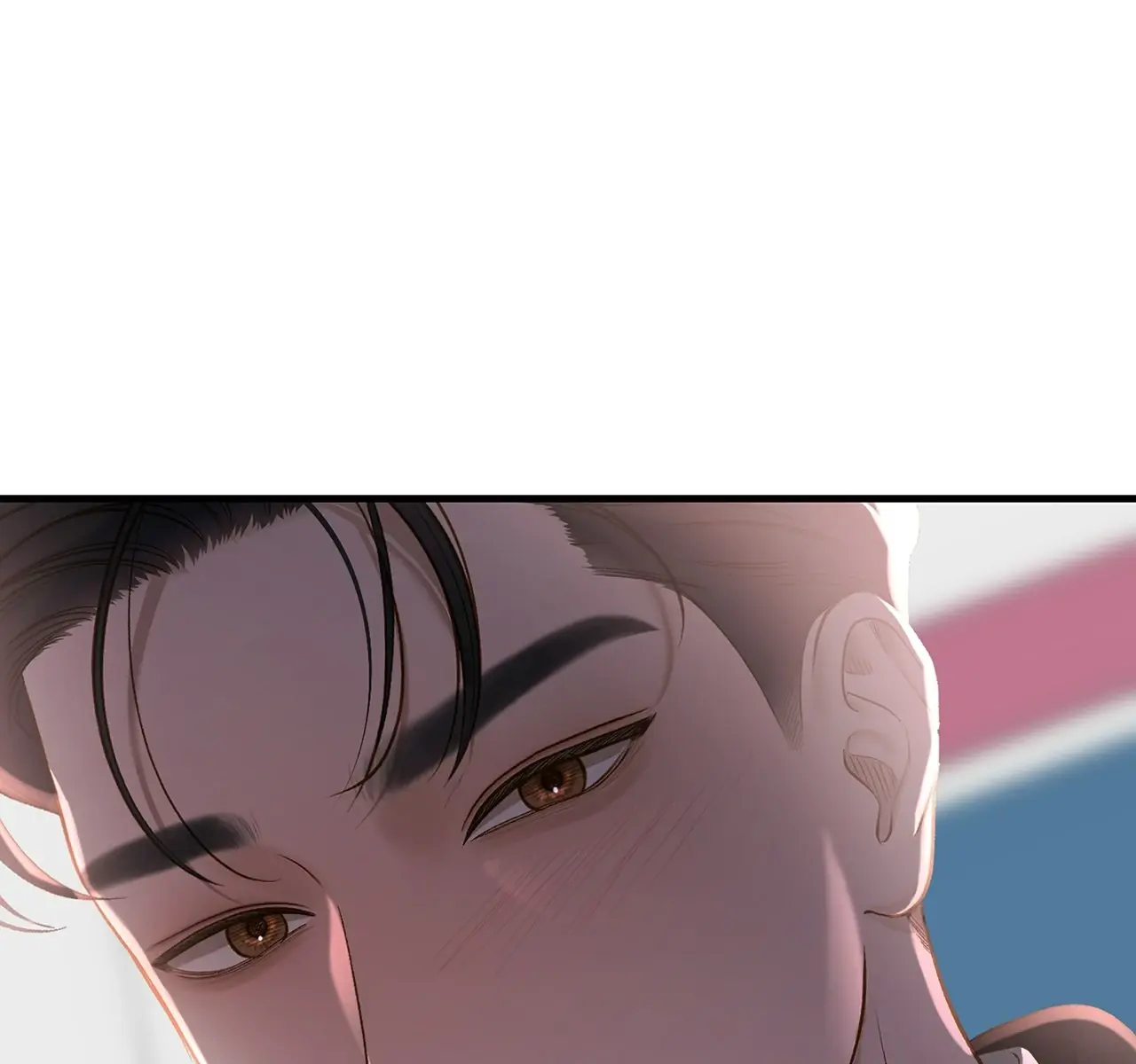 Even Though You Know It's Crazy Chapter 45 Page 9