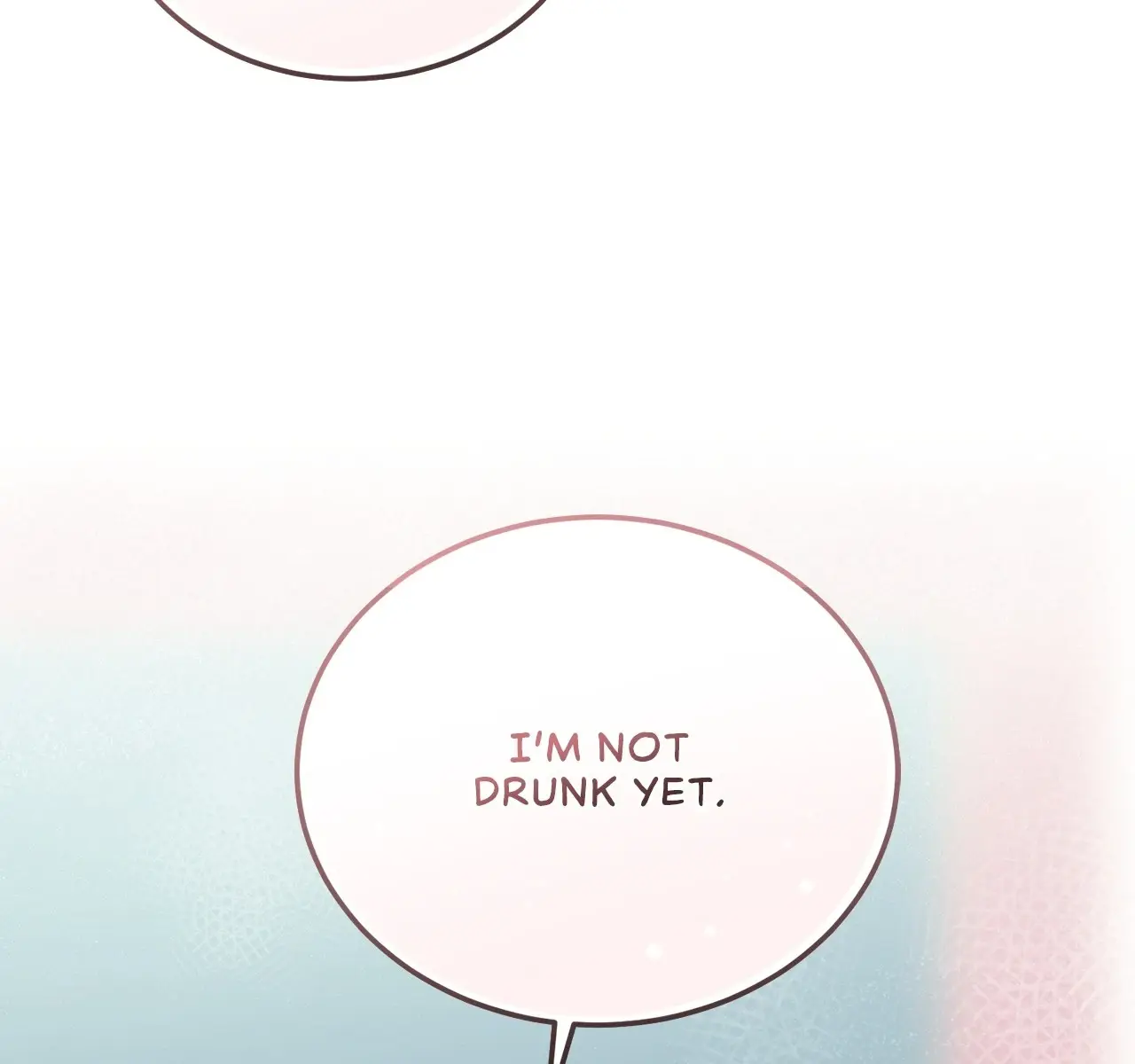 Even Though You Know It's Crazy Chapter 45 Page 12