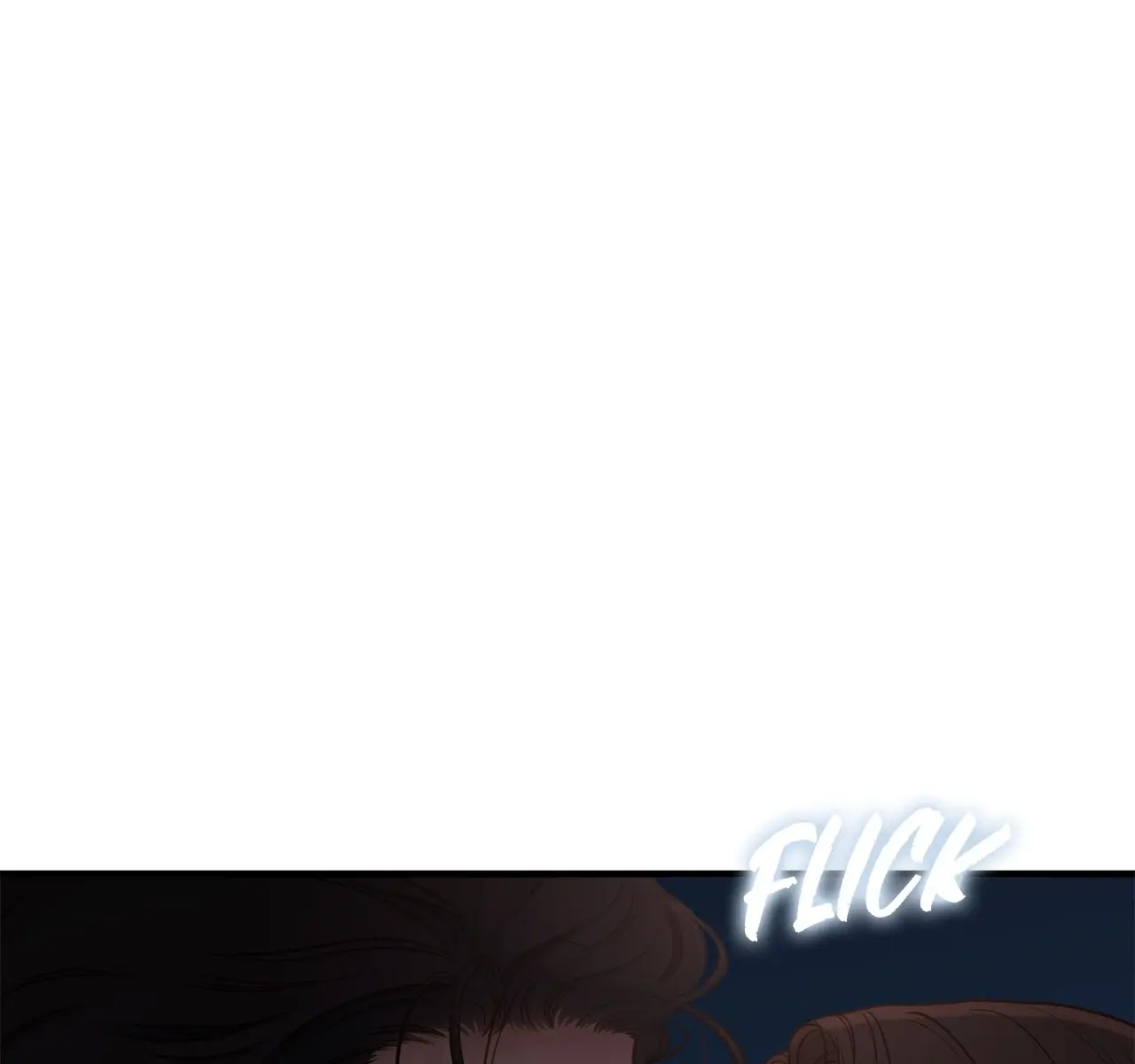 Even Though You Know It's Crazy Chapter 45 Page 24