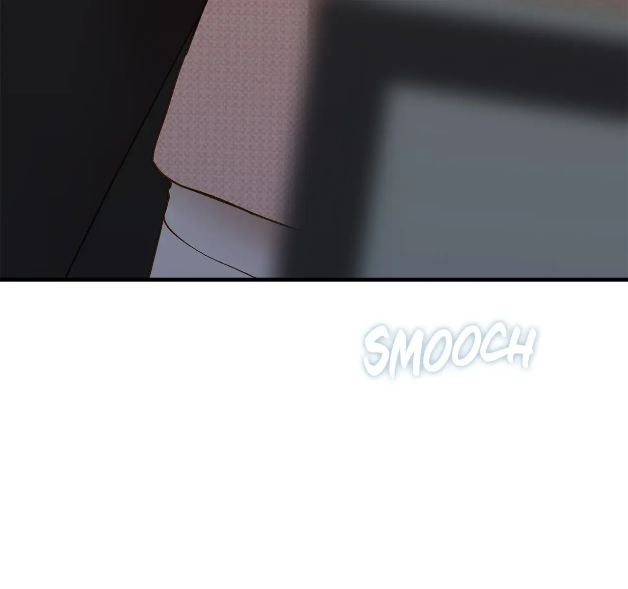 Even Though You Know It's Crazy Chapter 45 Page 33