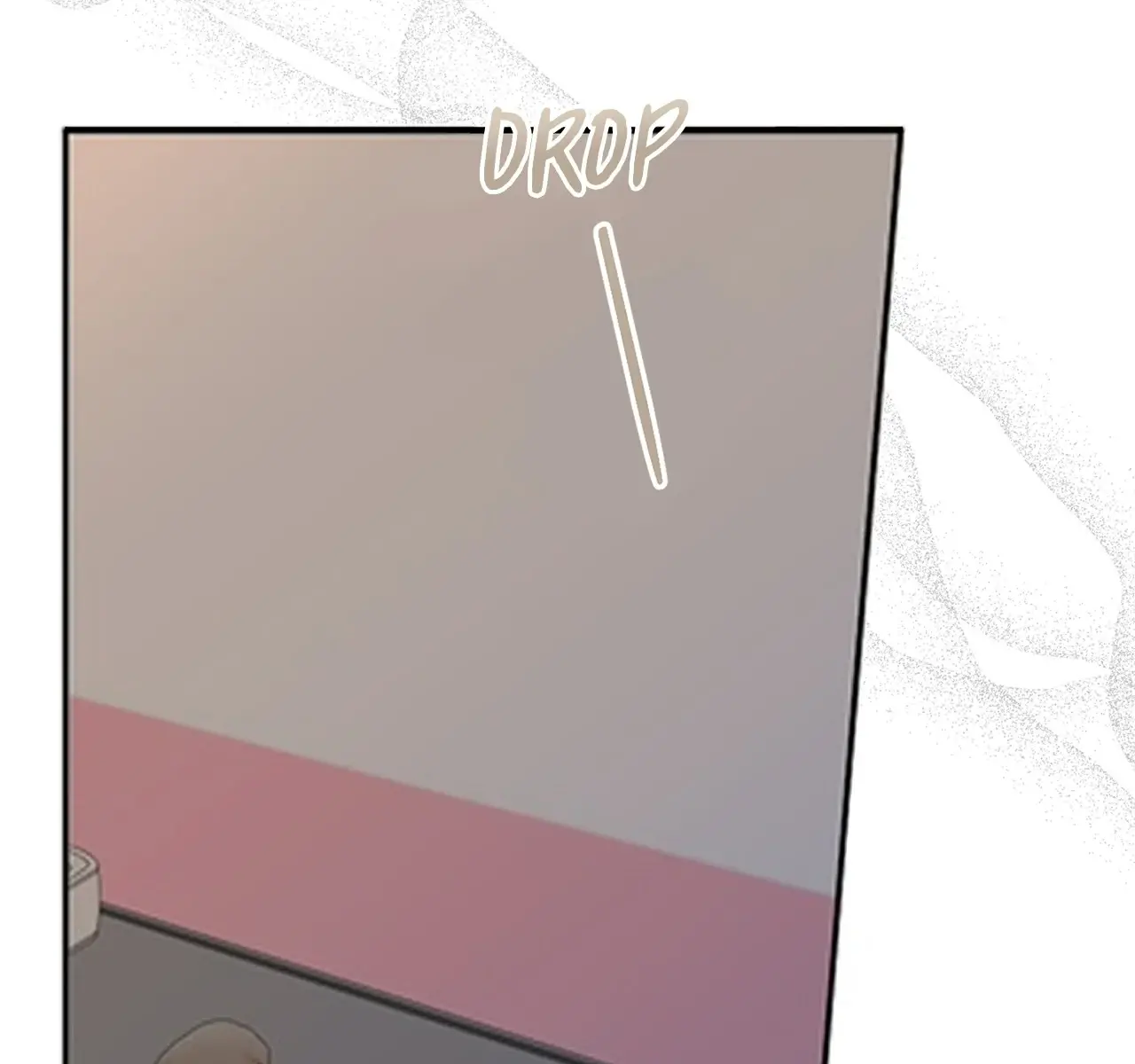 Even Though You Know It's Crazy Chapter 45 Page 40