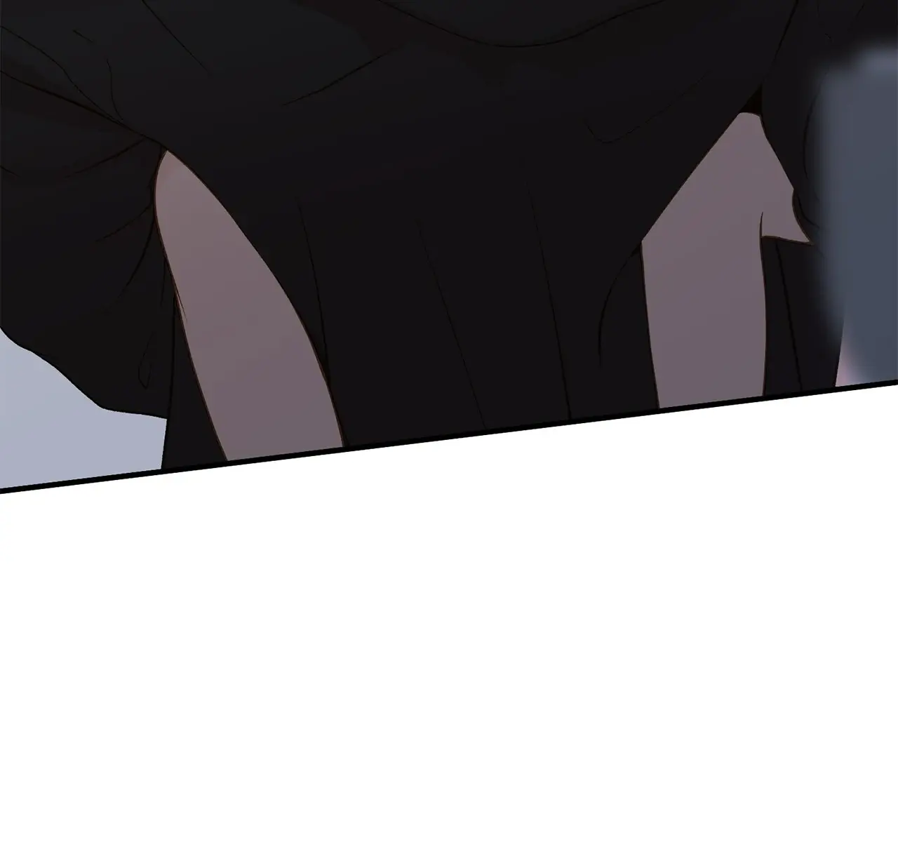 Even Though You Know It's Crazy Chapter 45 Page 44