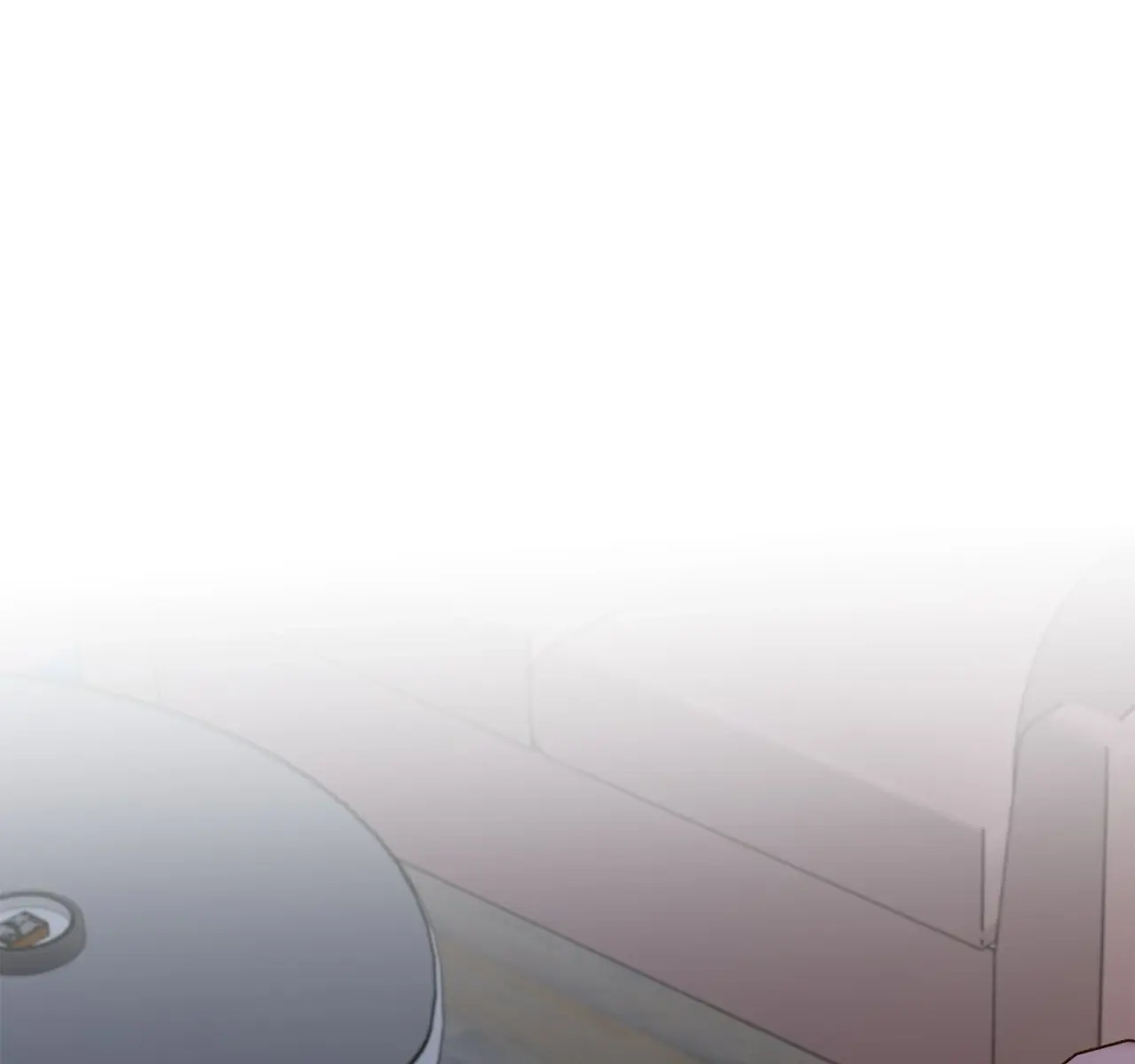 Even Though You Know It's Crazy Chapter 45 Page 49