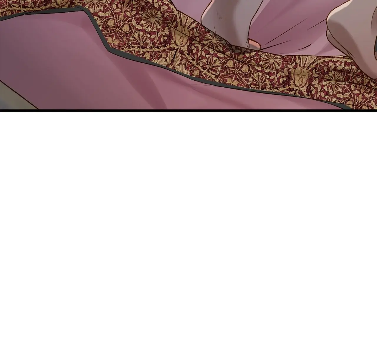 Even Though You Know It's Crazy Chapter 45 Page 52