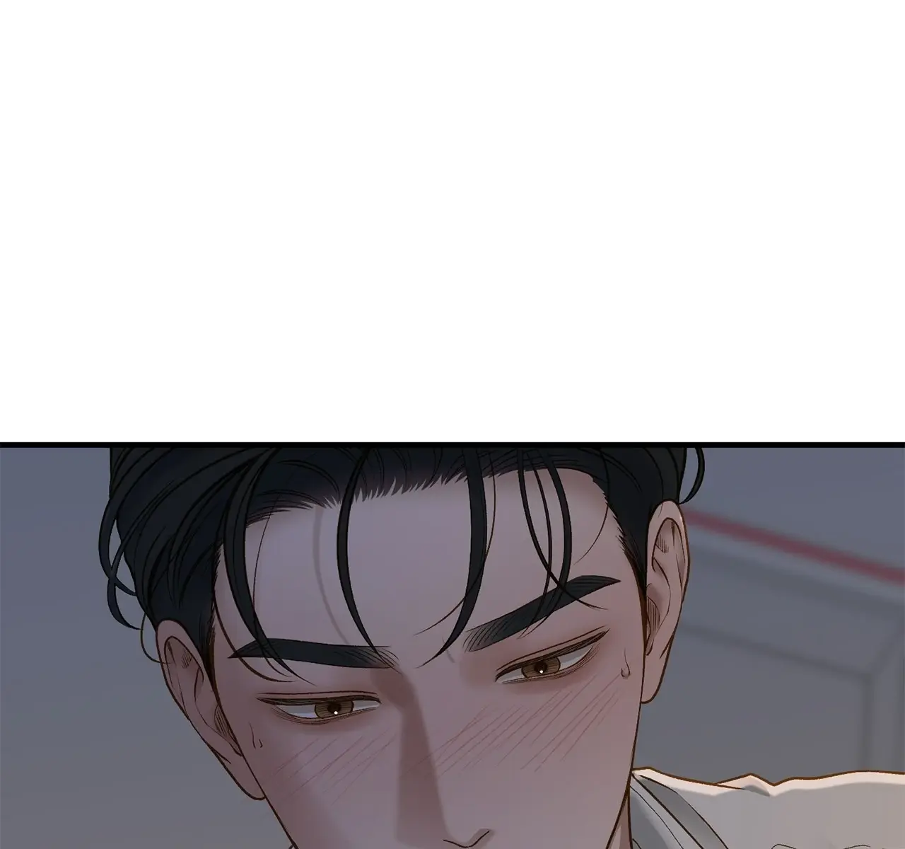 Even Though You Know It's Crazy Chapter 45 Page 56