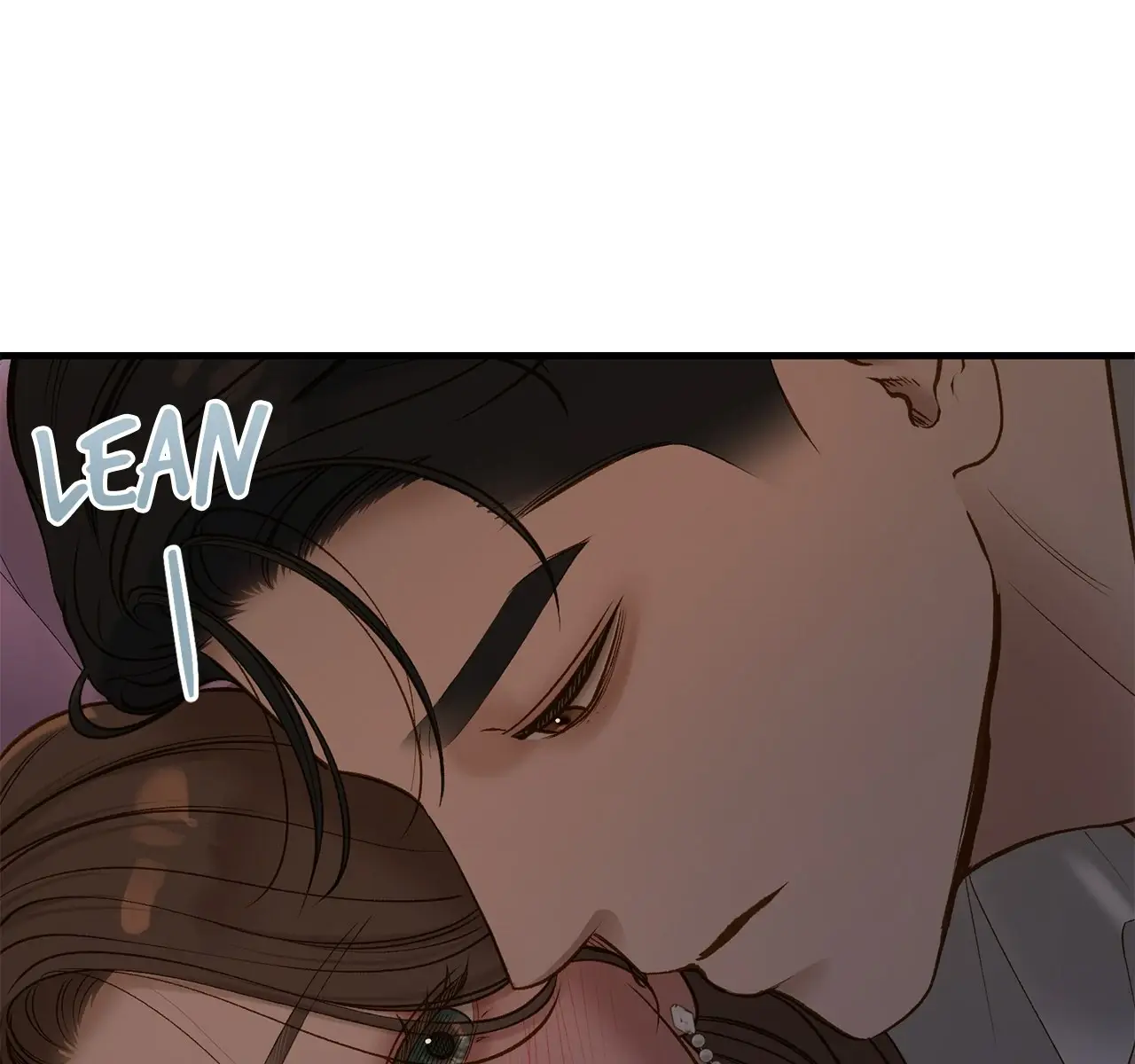 Even Though You Know It's Crazy Chapter 45 Page 68