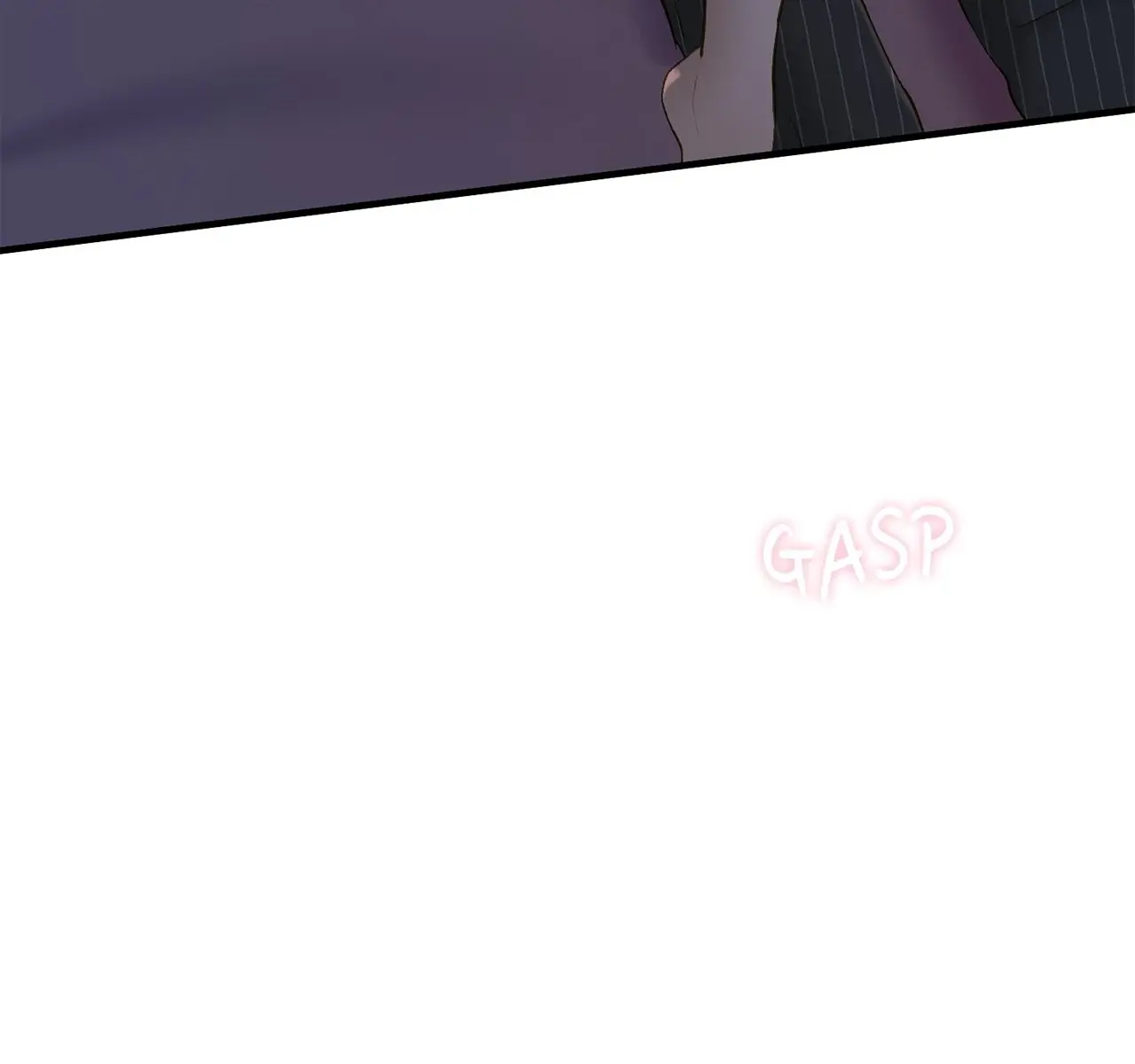 Even Though You Know It's Crazy Chapter 45 Page 74