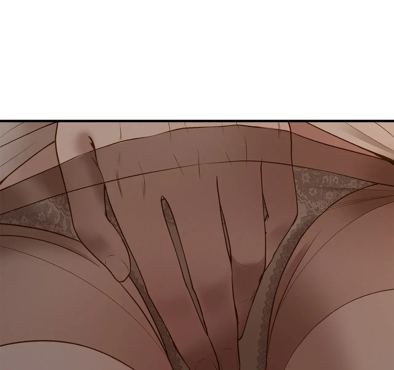 Even Though You Know It's Crazy Chapter 45 Page 75