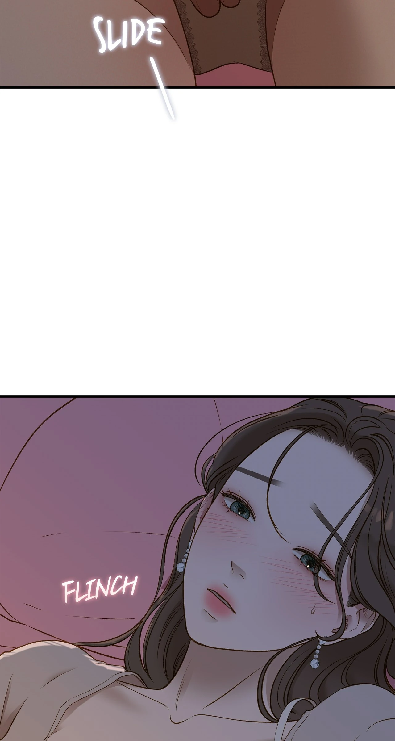 Even Though You Know It's Crazy Chapter 45 Page 76