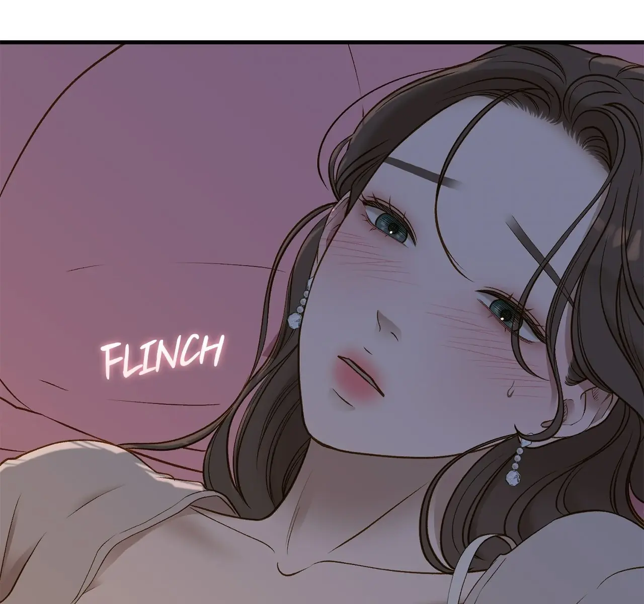 Even Though You Know It's Crazy Chapter 45 Page 78