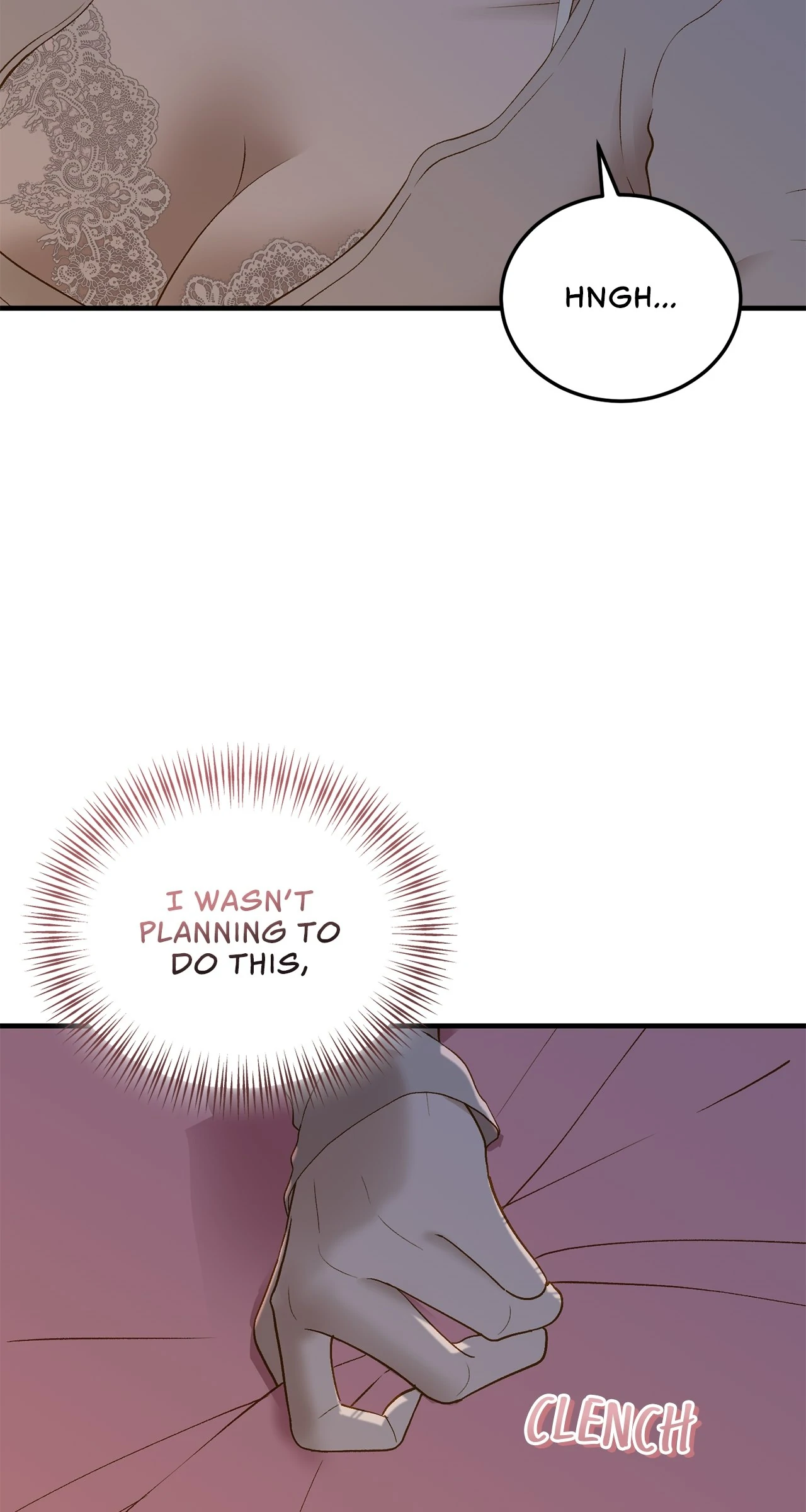 Even Though You Know It's Crazy Chapter 45 Page 79