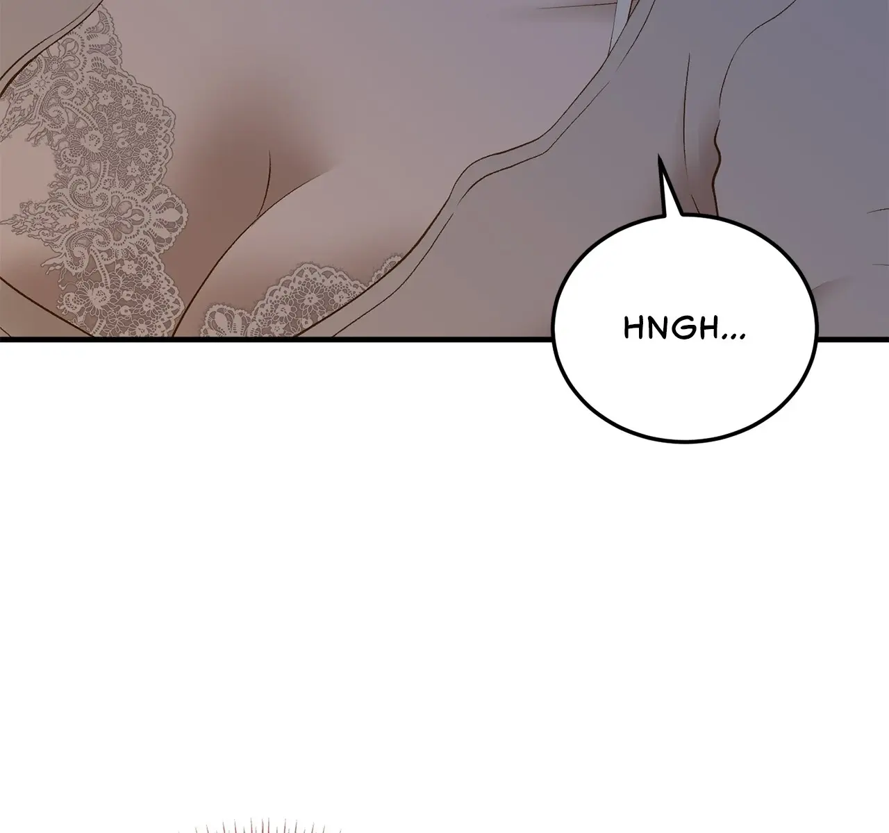 Even Though You Know It's Crazy Chapter 45 Page 80