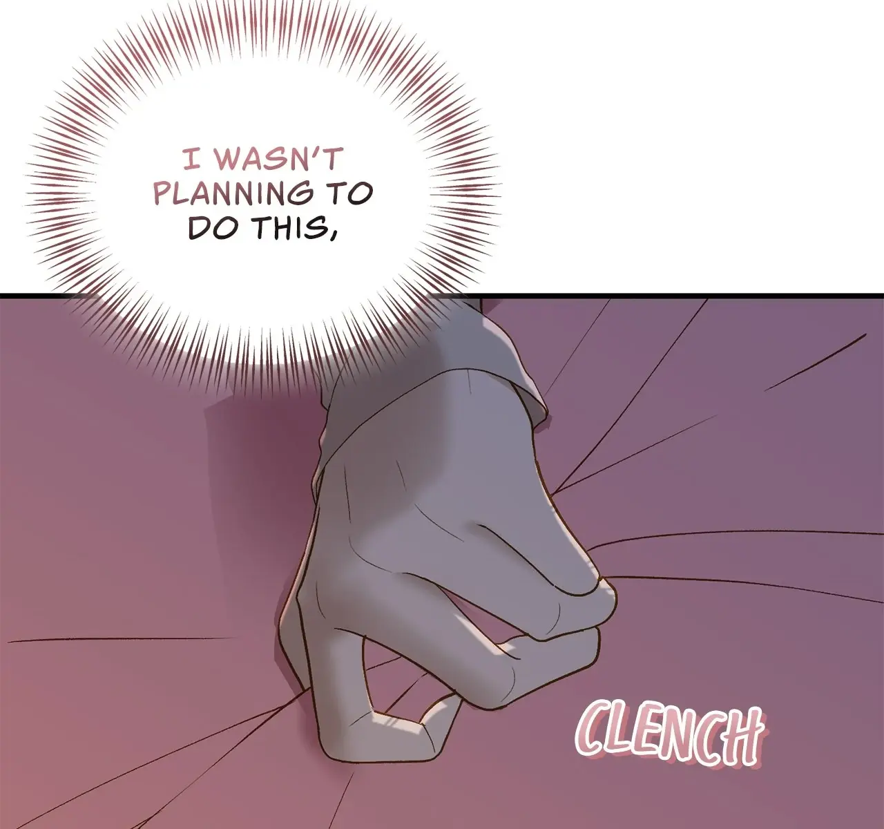 Even Though You Know It's Crazy Chapter 45 Page 81