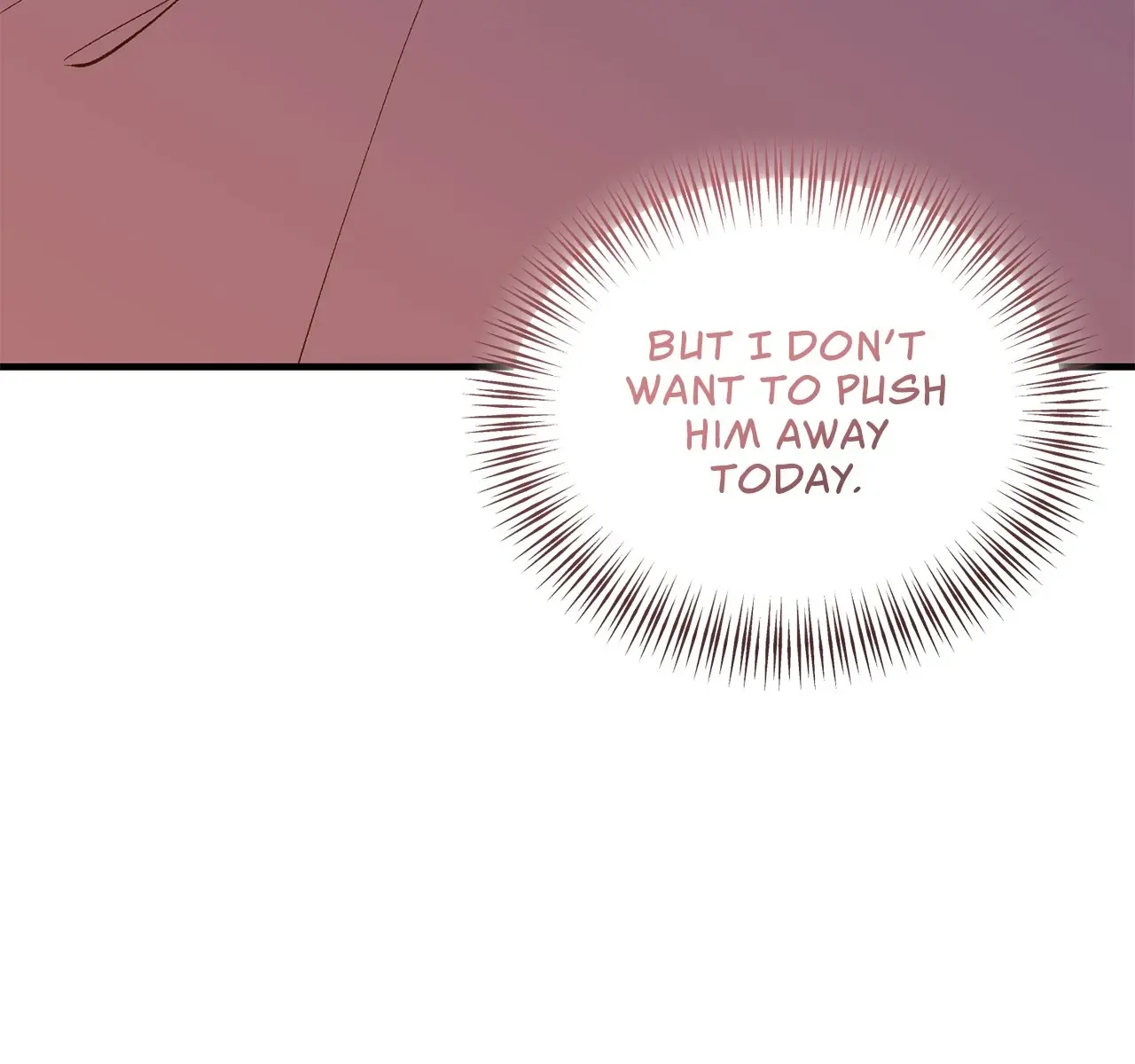 Even Though You Know It's Crazy Chapter 45 Page 83