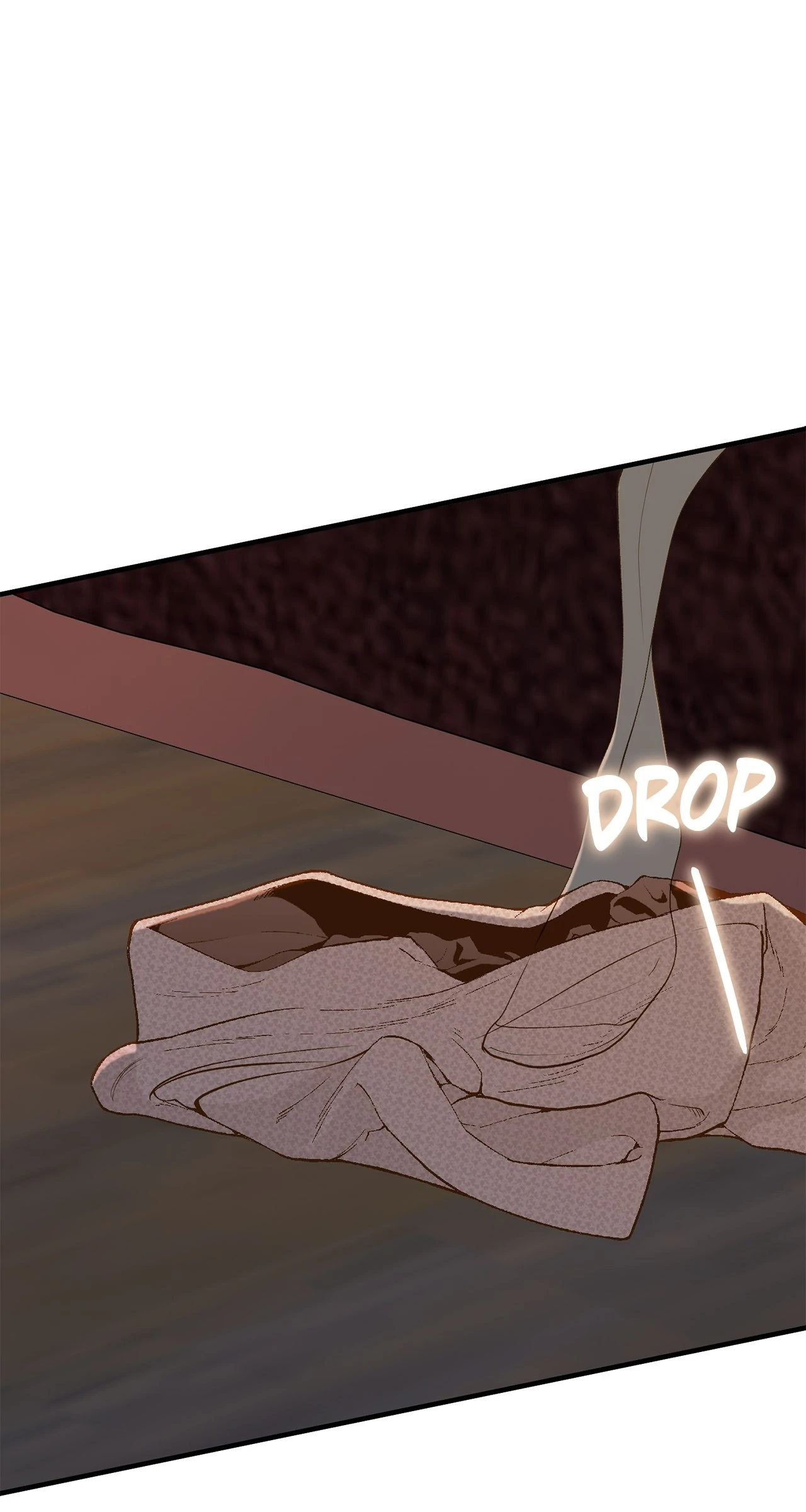 Even Though You Know It's Crazy Chapter 45 Page 90