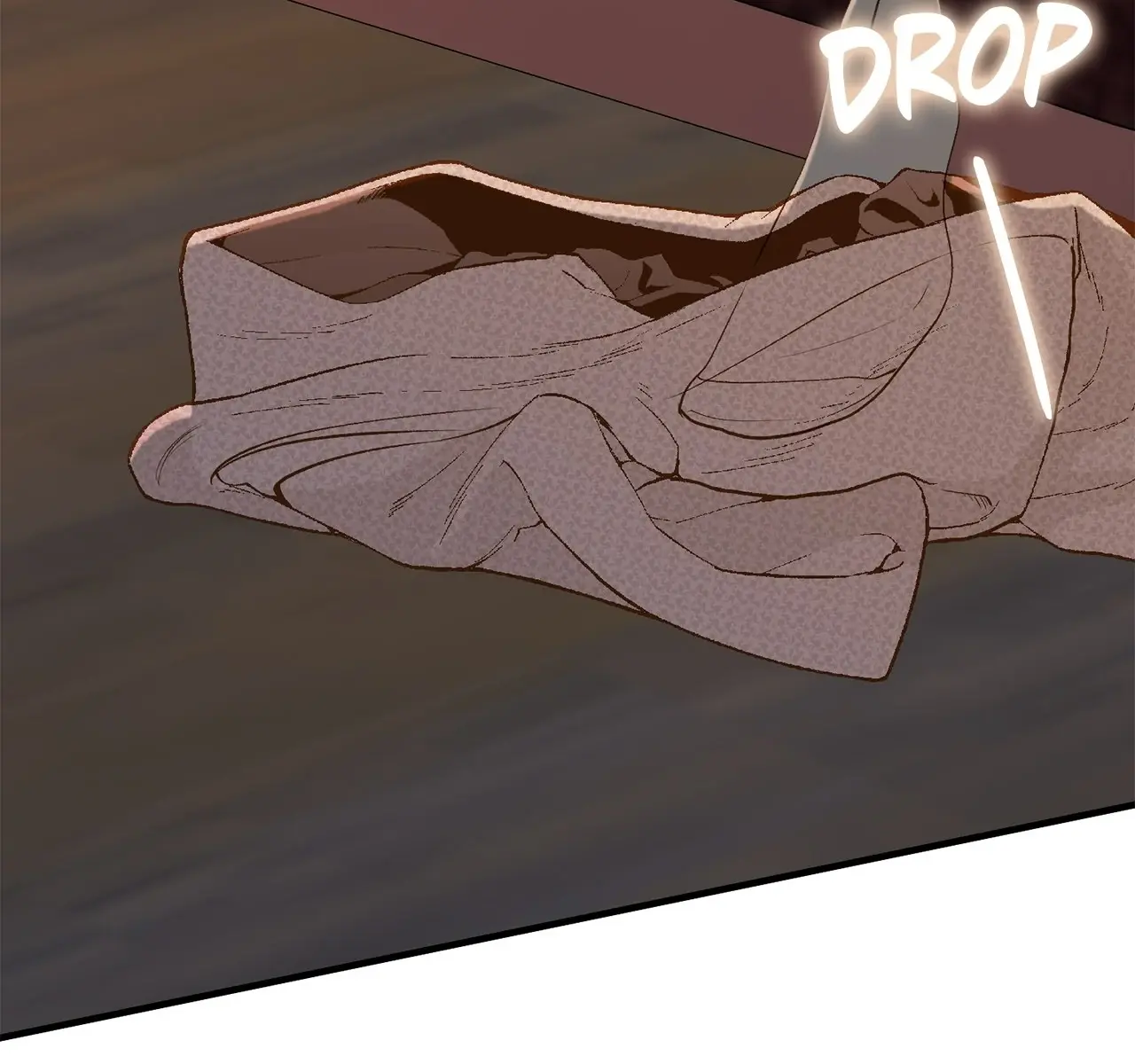 Even Though You Know It's Crazy Chapter 45 Page 92