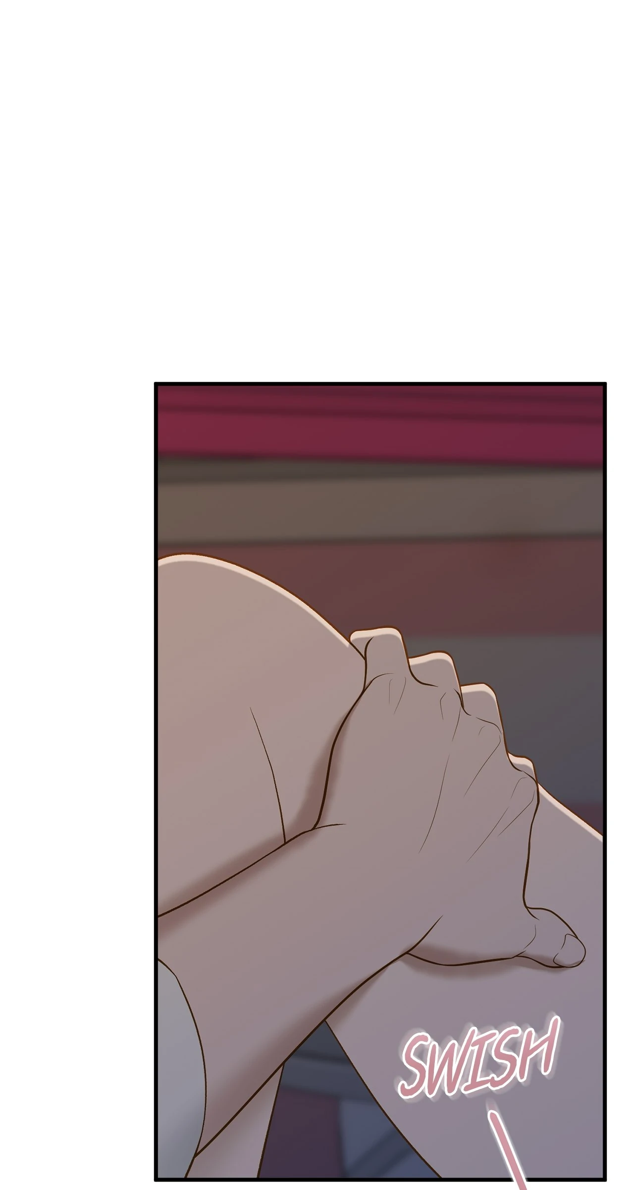 Even Though You Know It's Crazy Chapter 45 Page 93