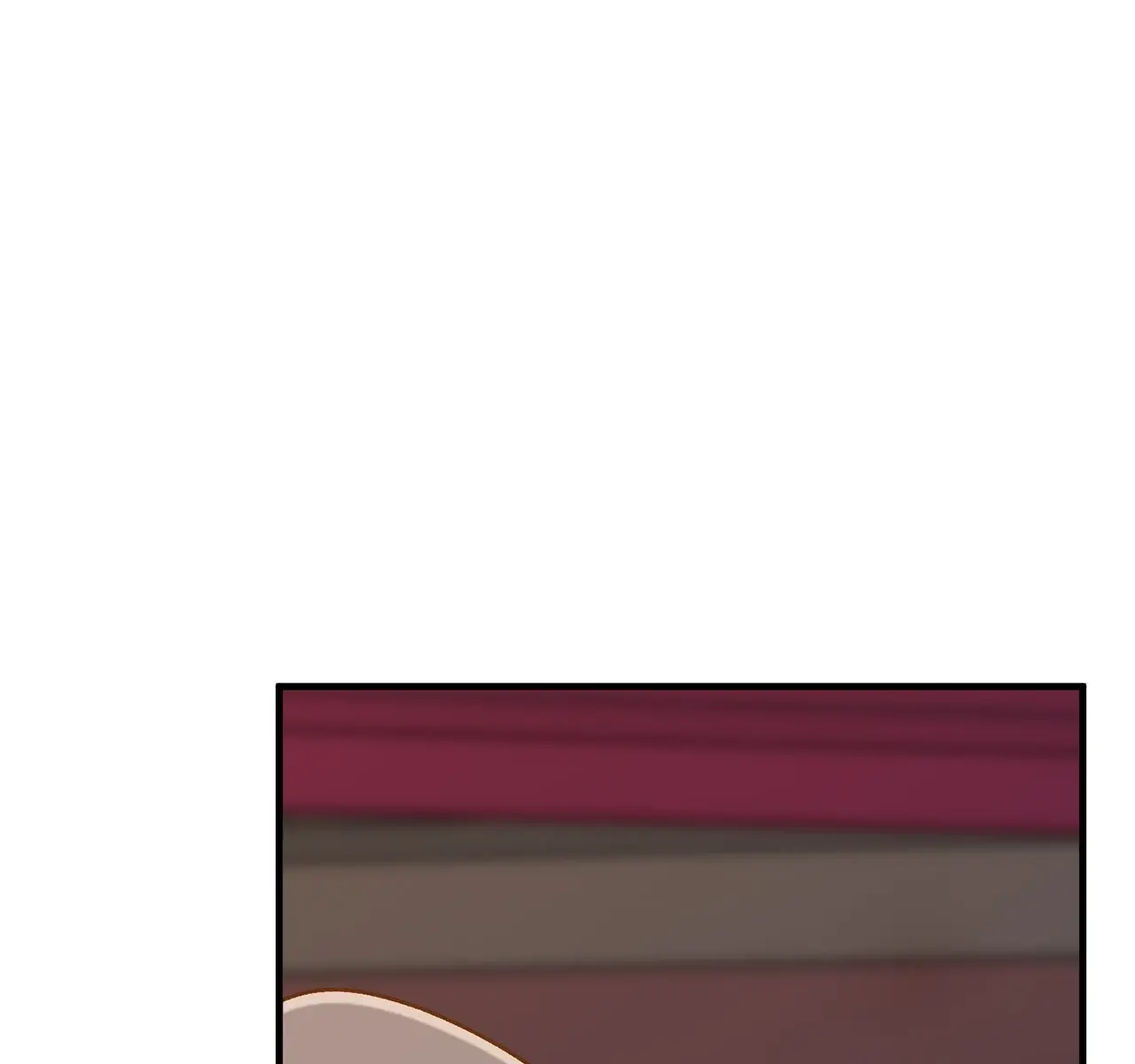 Even Though You Know It's Crazy Chapter 45 Page 94