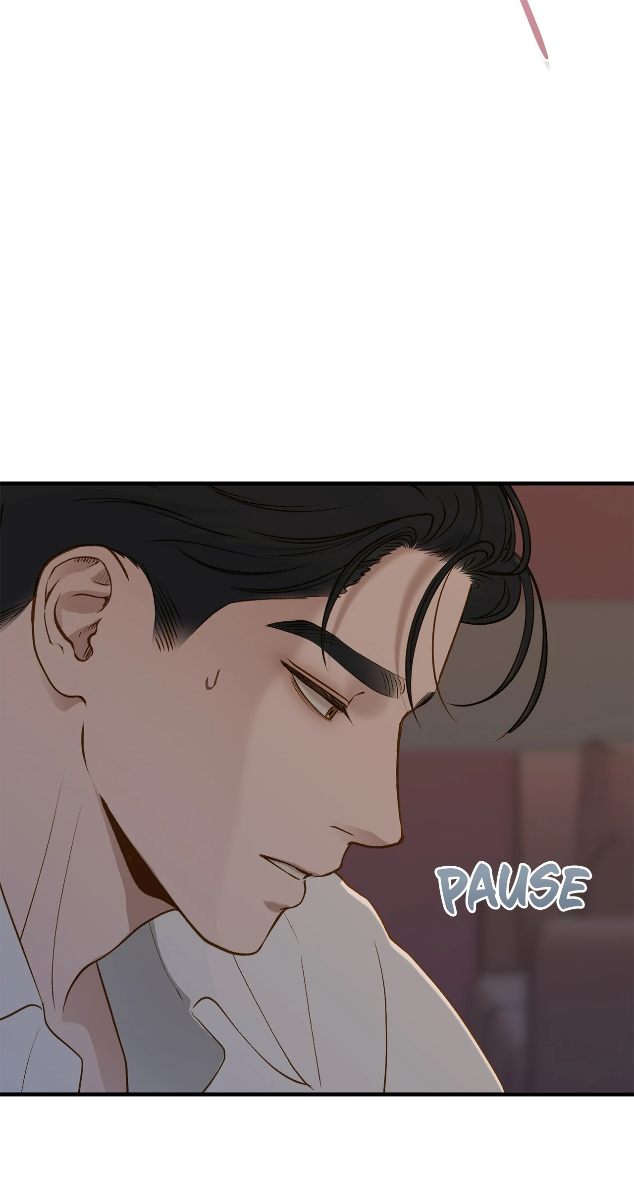 Even Though You Know It's Crazy Chapter 45 Page 96
