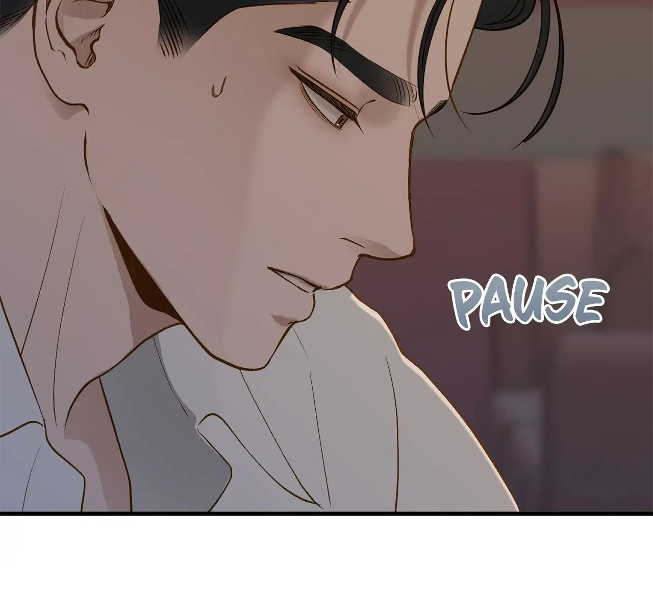 Even Though You Know It's Crazy Chapter 45 Page 98
