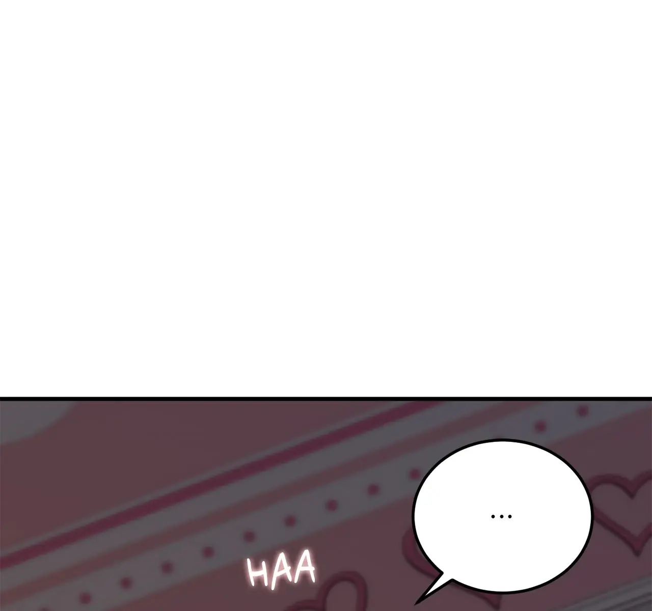 Even Though You Know It's Crazy Chapter 45 Page 100