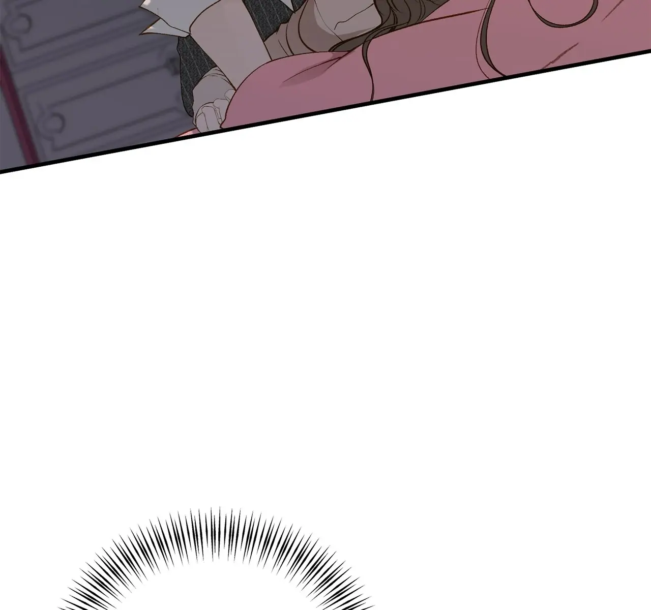 Even Though You Know It's Crazy Chapter 45 Page 103