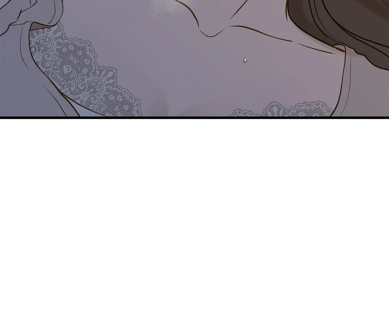 Even Though You Know It's Crazy Chapter 45 Page 105
